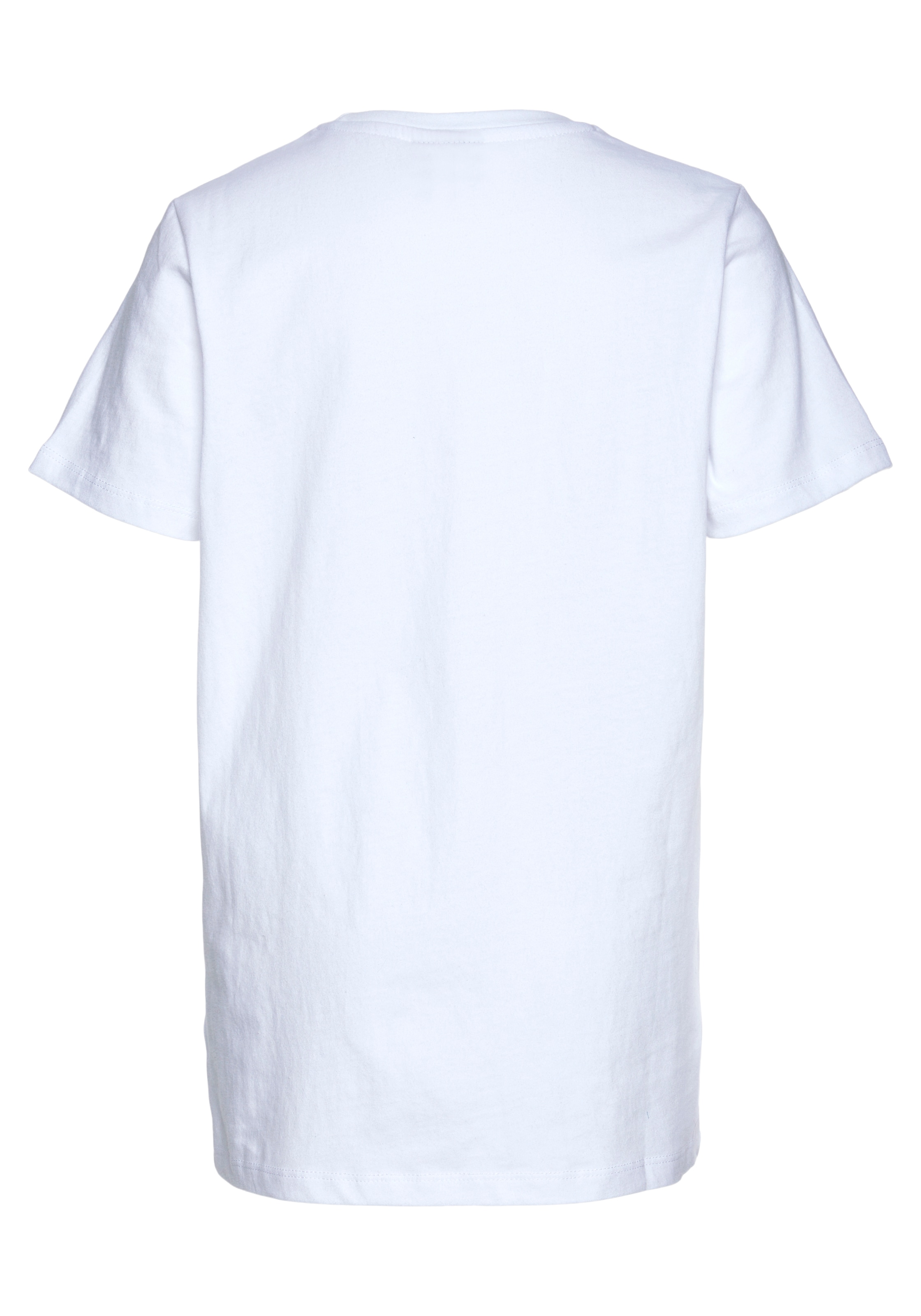 »MALIA T-Shirt online ordern Jelmoli-Versand für JNR- TEE ✵ Ellesse Kinder« |