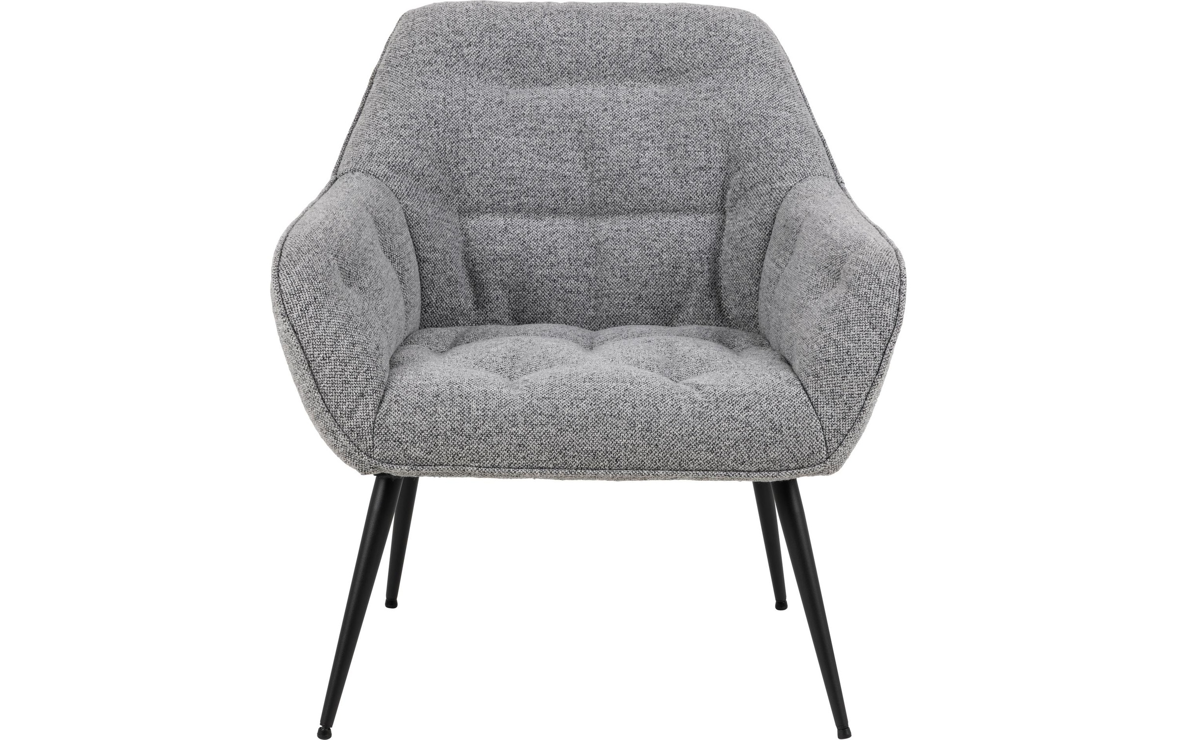 AC Design Sessel »Brooke«