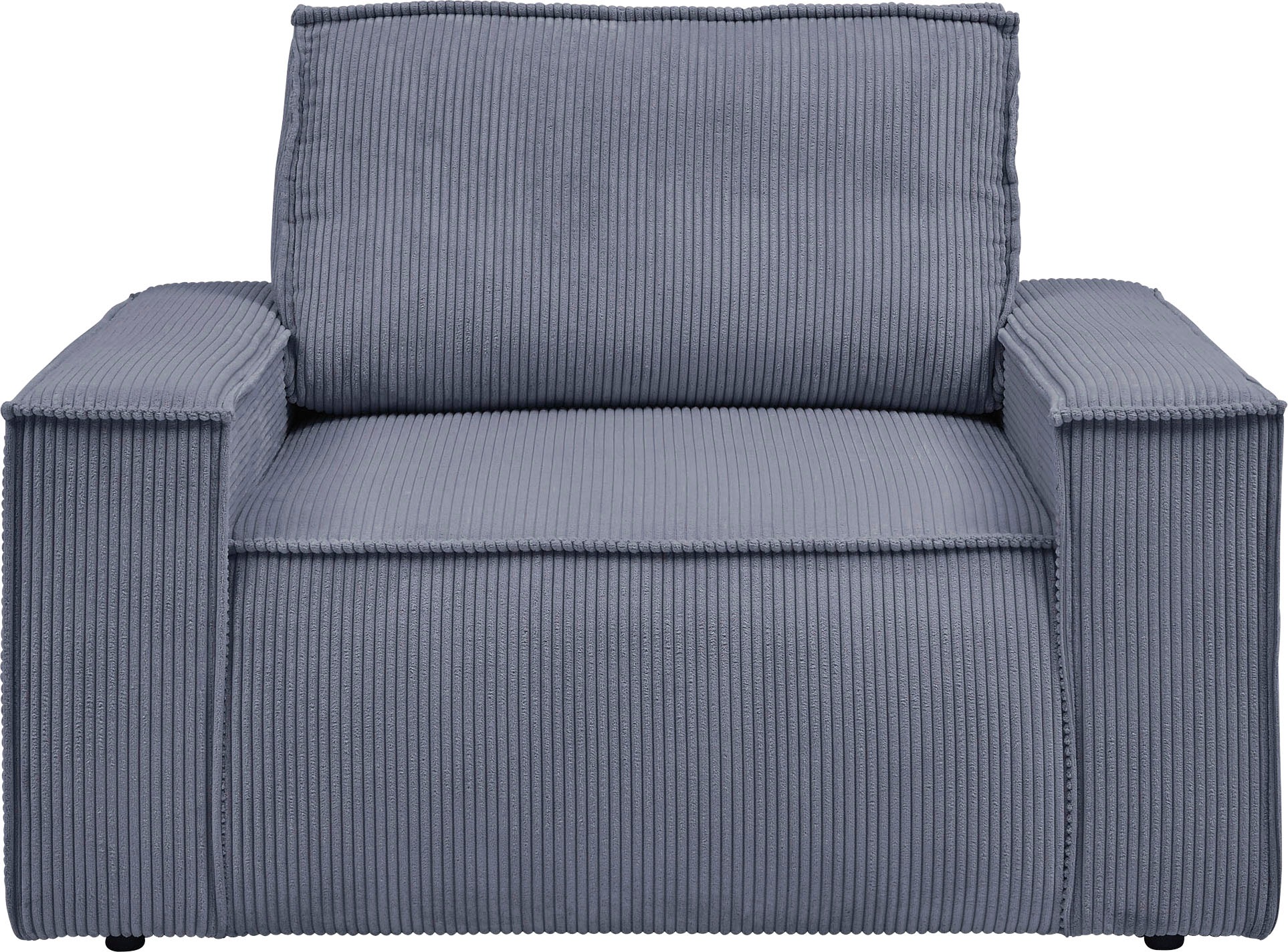 Home affaire Sessel »SHERWOOD«, passend zur Polster-Serie SHERWOOD