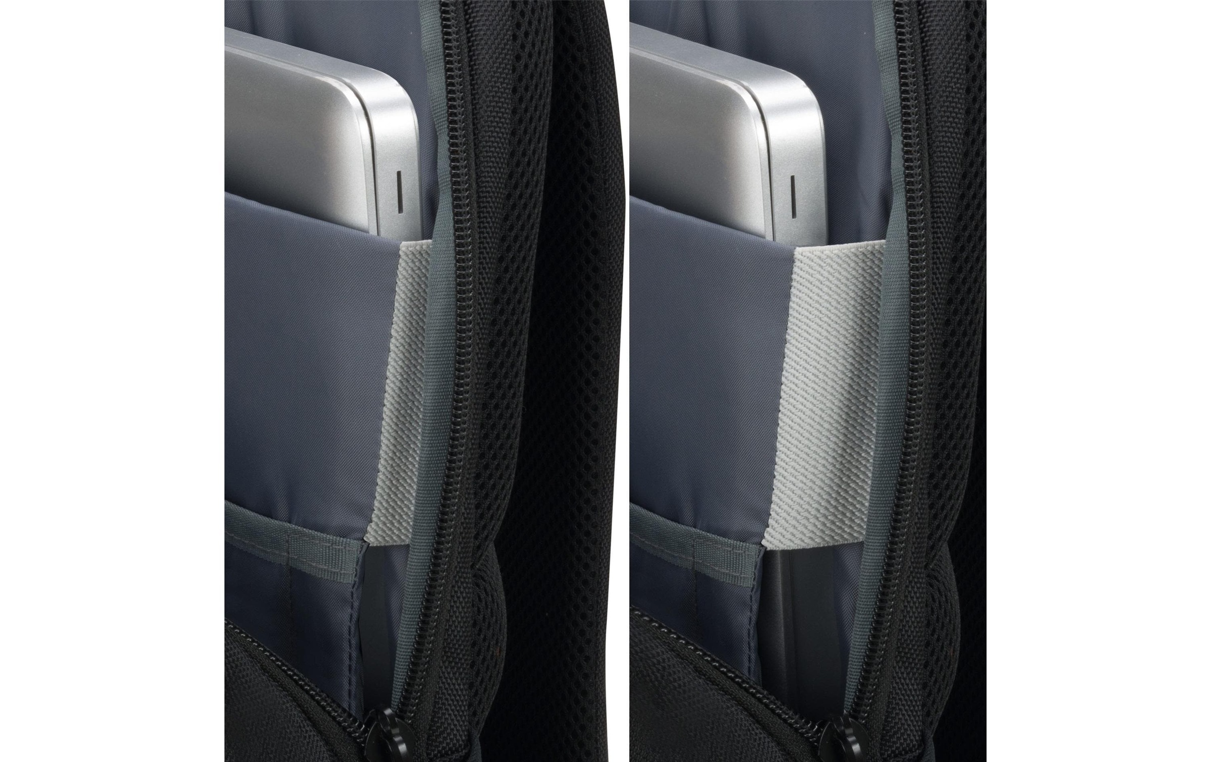 DICOTA Laptoprucksack »Seeker II 13-16«