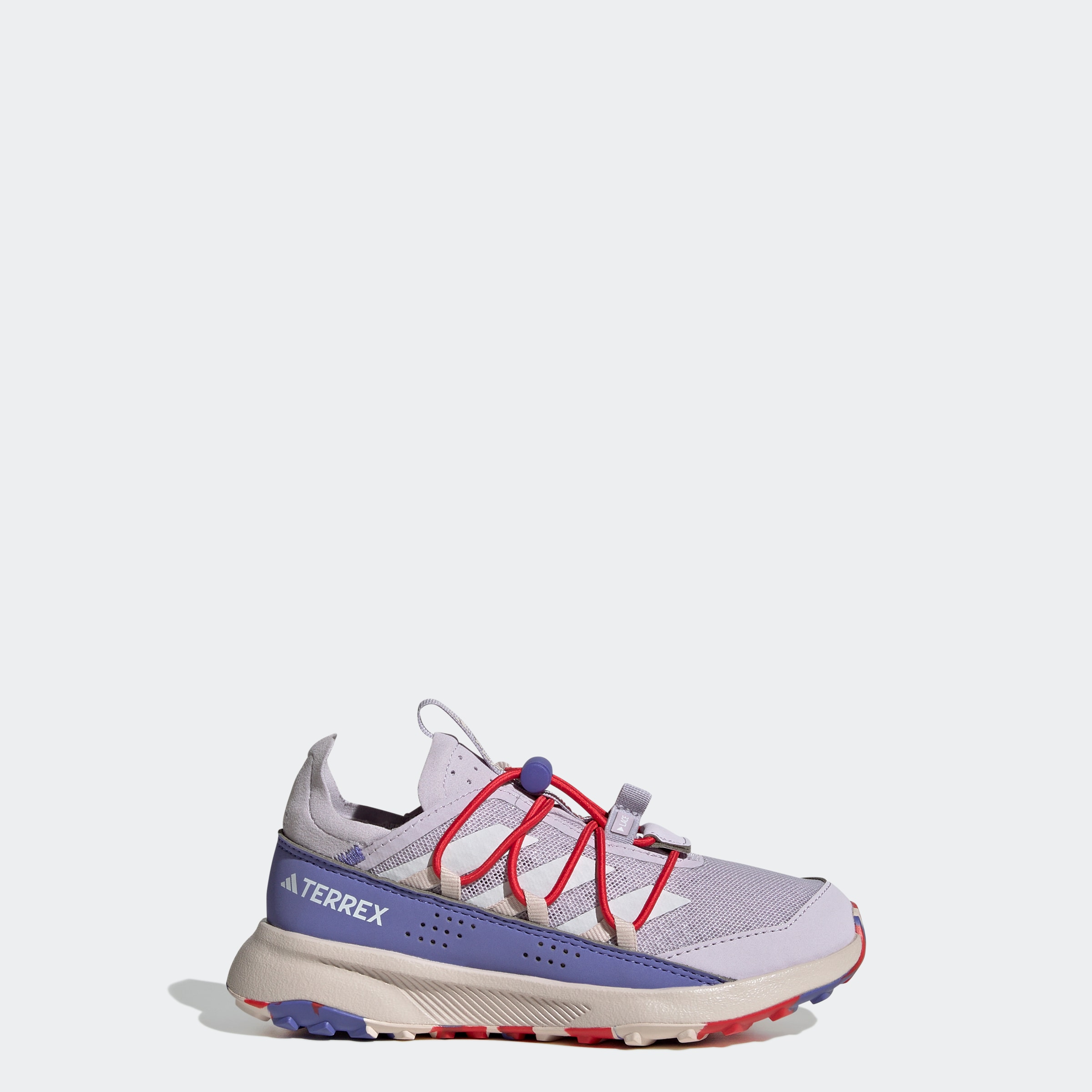 adidas TERREX Wanderschuh »VOYAGER 21 HEAT.RDY TRAVEL«