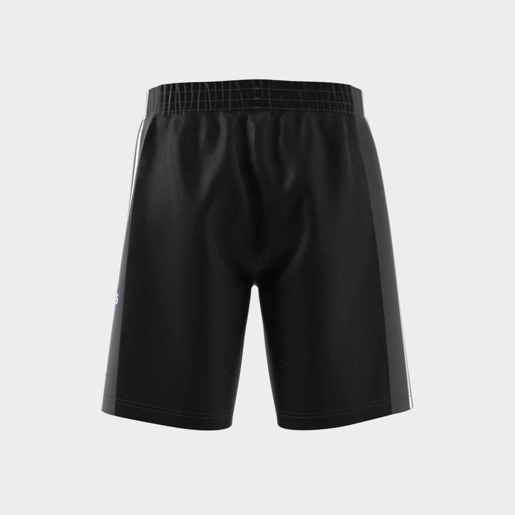 adidas Originals Shorts »ADIBREAK SHO«, (1 tlg.)