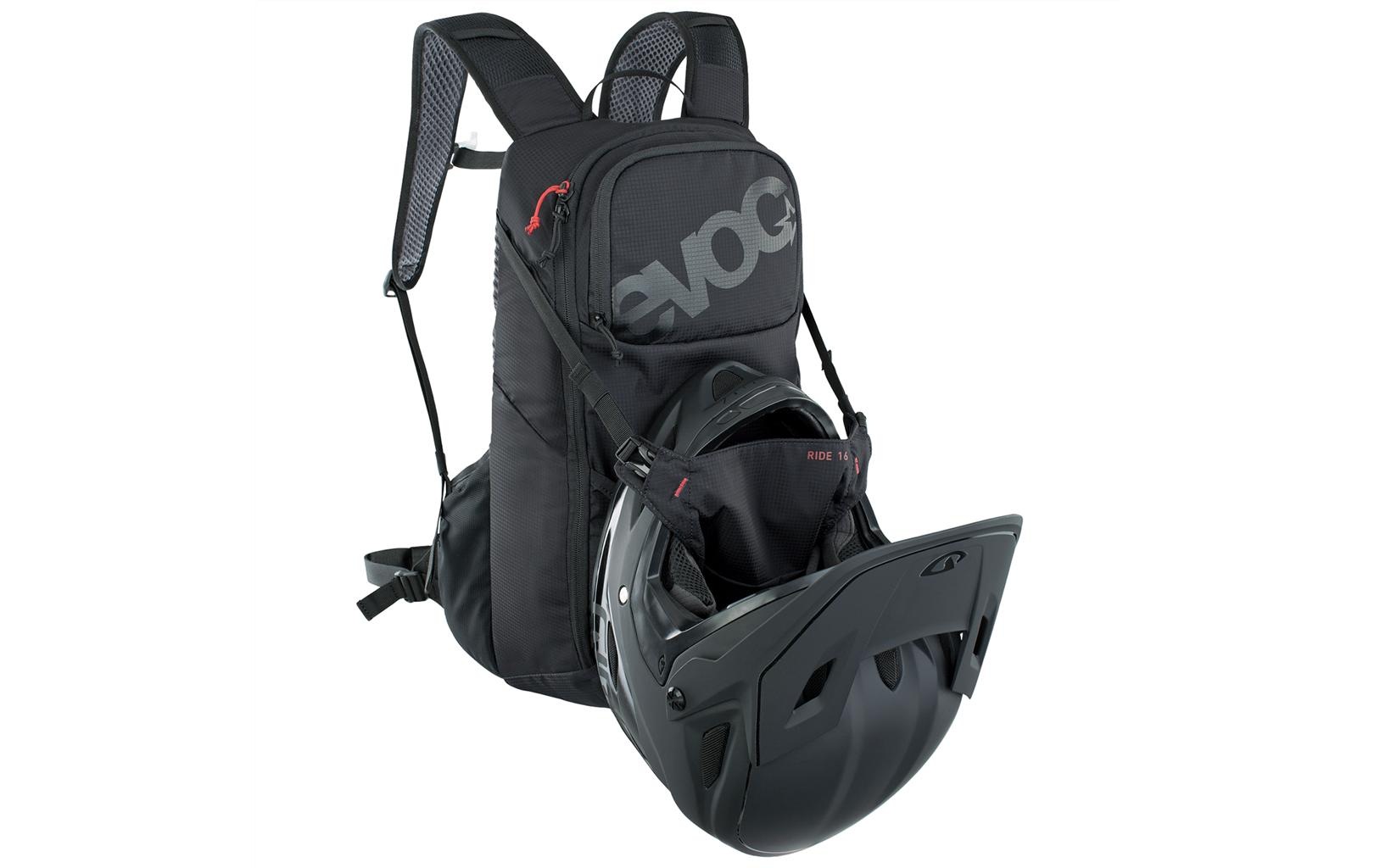 EVOC Rucksack »Ride«