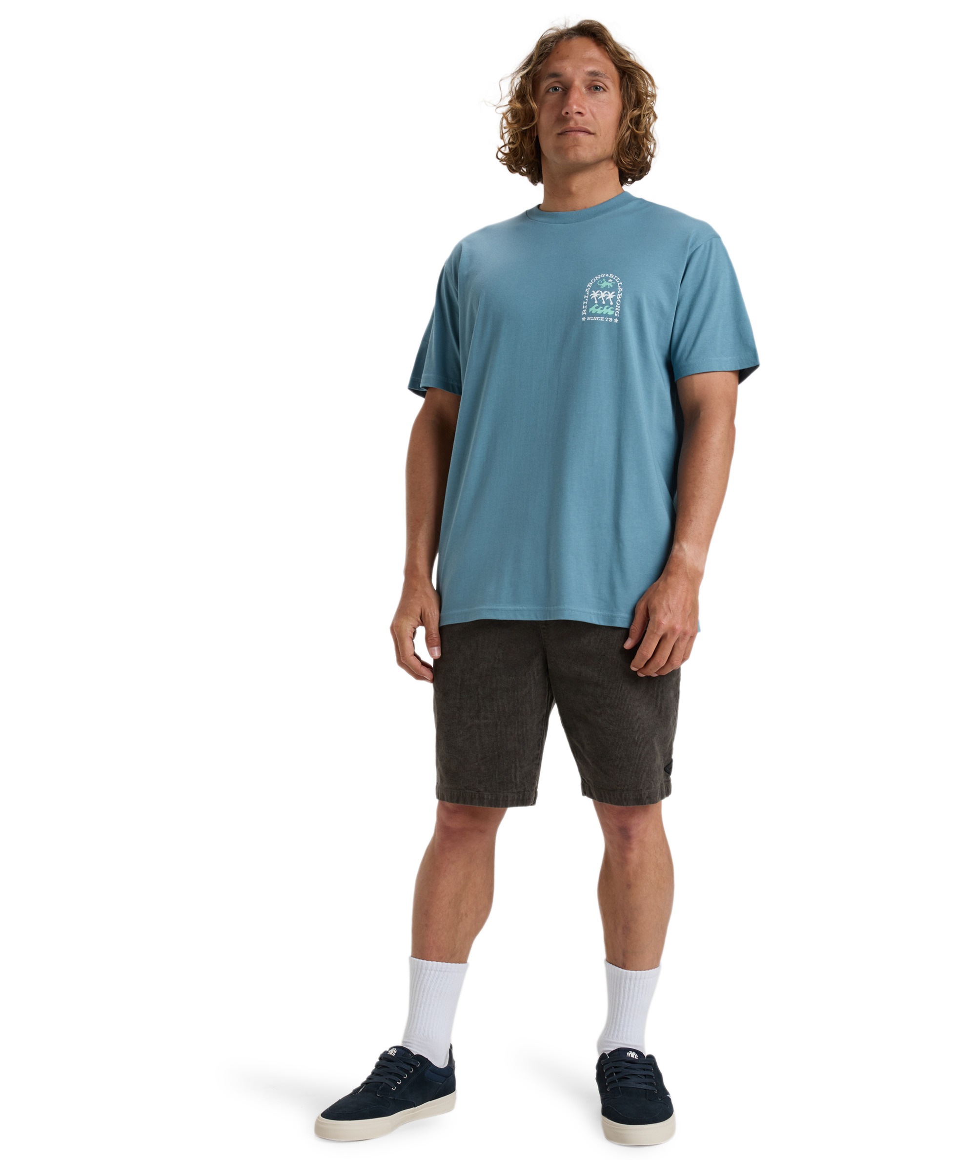 Billabong T-Shirt