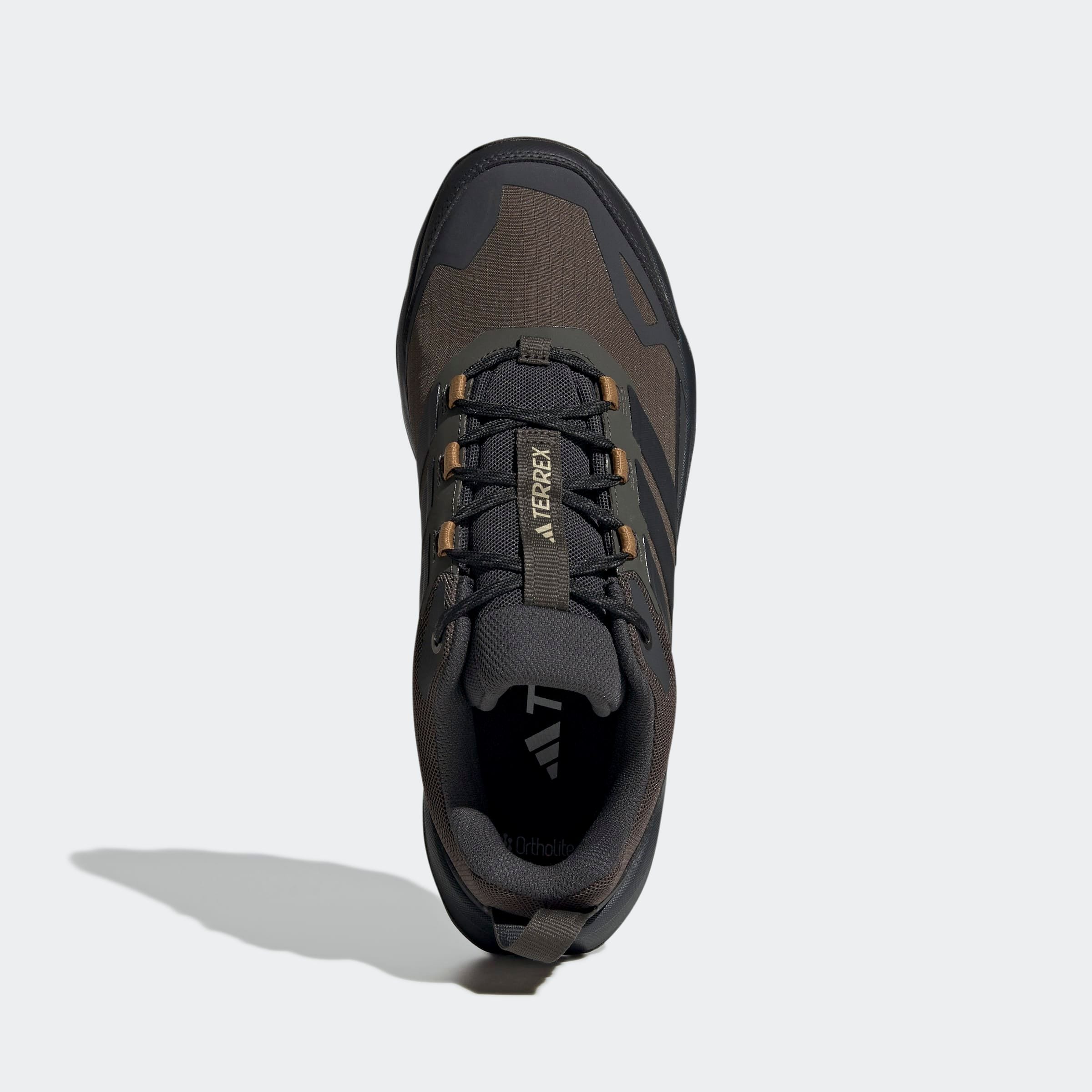 adidas TERREX Wanderschuh »SKYCHASER AX5 GORE-TEX E«, wasserdicht