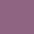 violett/grau/grün/multi/bunt