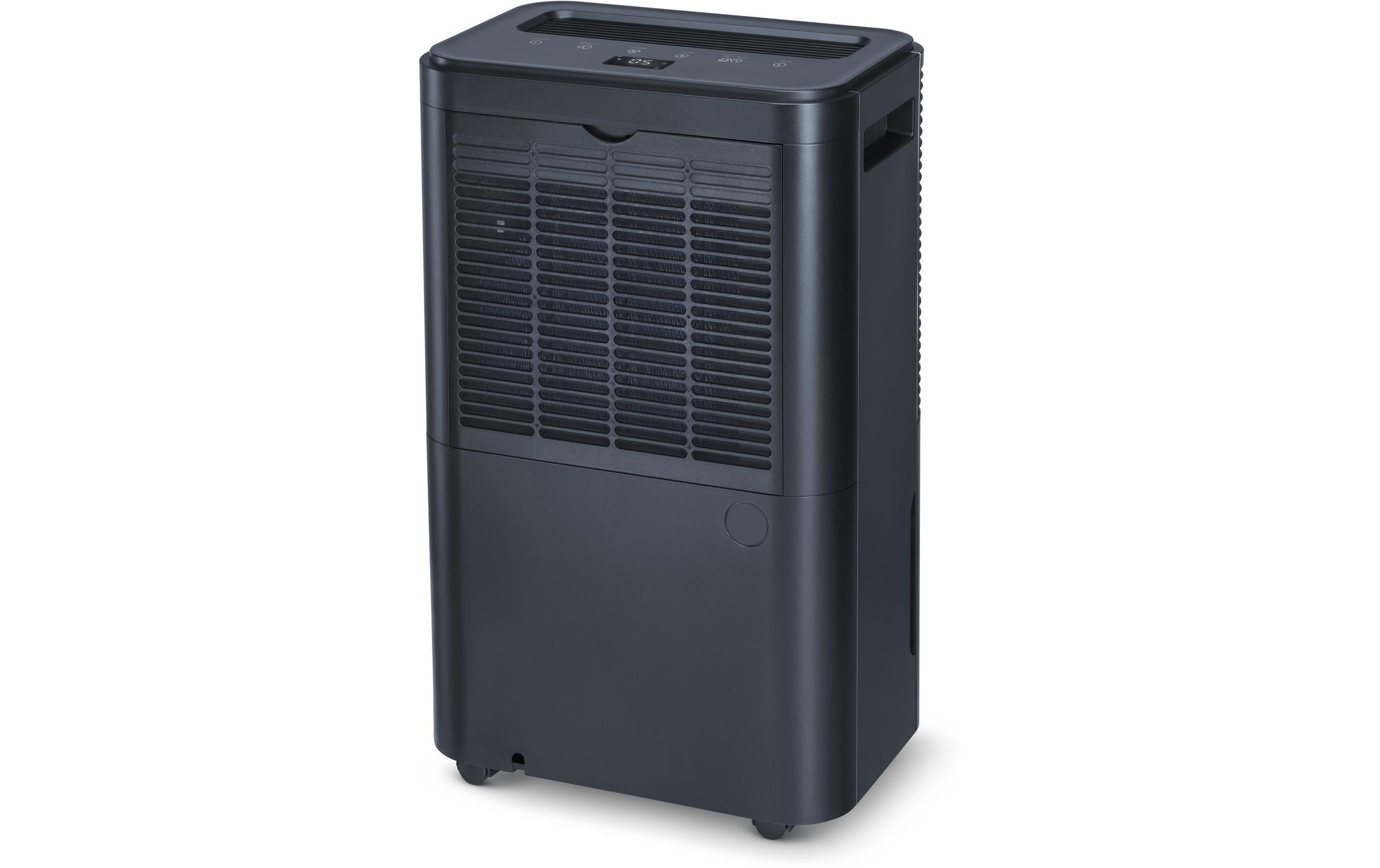 BEURER Luftentfeuchter »LE 250 60 m²«, Entfeuchtung 20 l/Tag, Tank 4 l