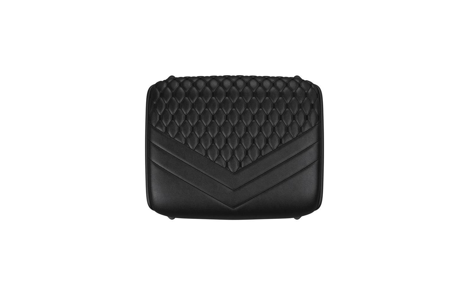Fusshocker »noblechairs NBL-FR-RL-BL«