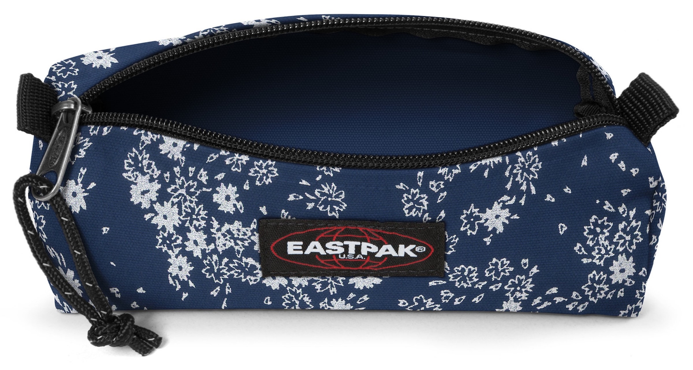 Eastpak Schreibgeräteetui »BENCHMARK SINGLE«