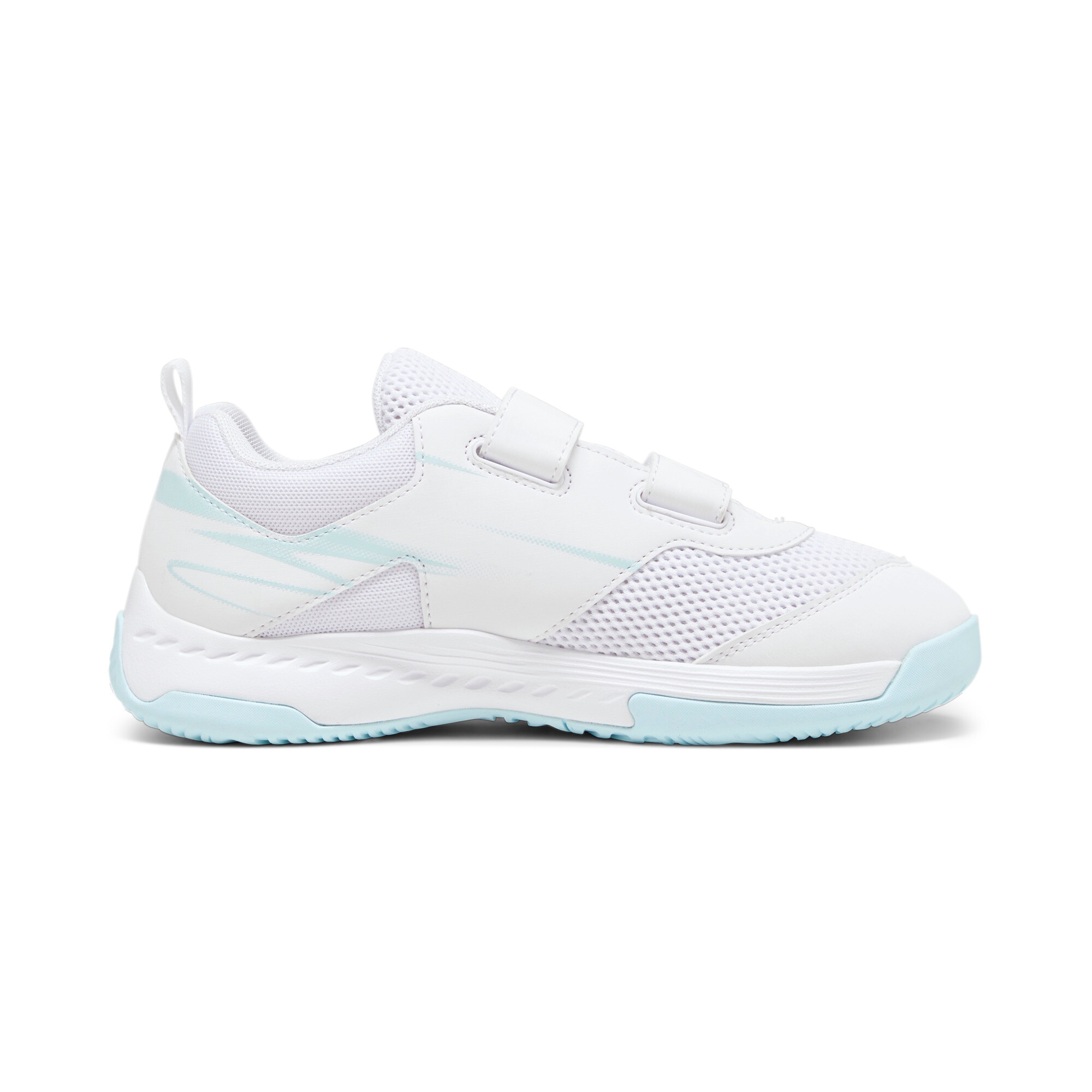 PUMA Hallenschuh »VARION II V JR«