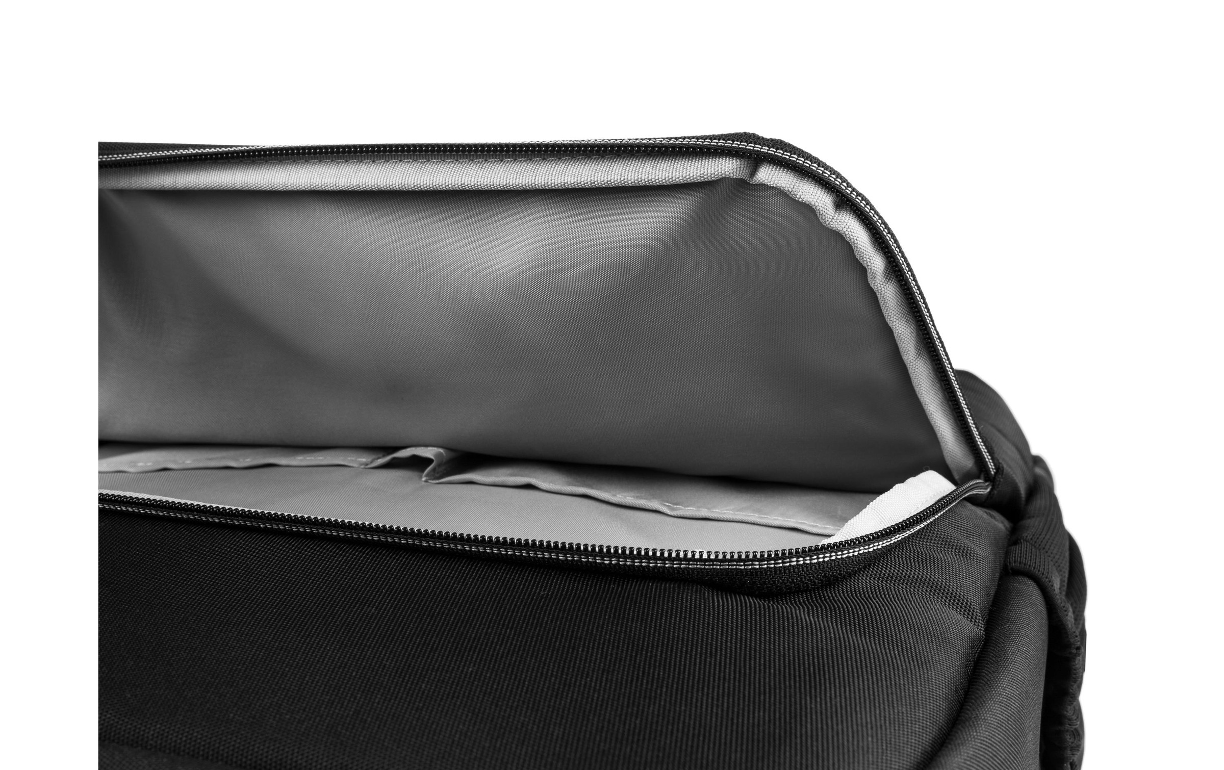 onit Notebook-Rucksack »45092 Schwarz«
