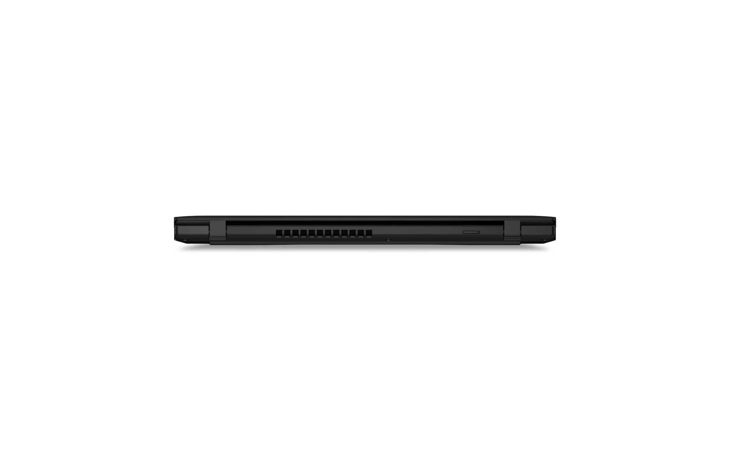 Lenovo Notebook »ThinkPad L16 G2 (Intel)«, / 16 Zoll, Intel, Core Ultra 7, Intel Graphics