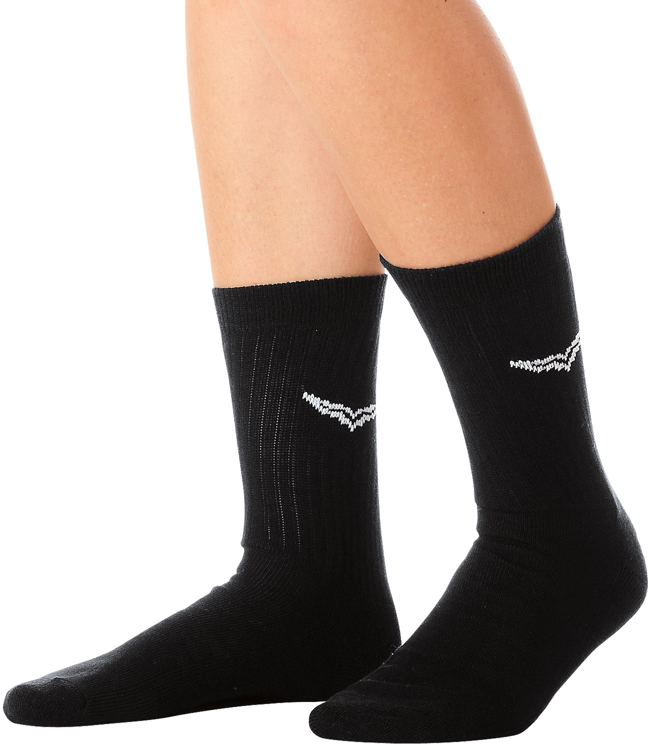 Trigema Sportsocken »TRIGEMA Sportsocken im Doppelpack« kaufen