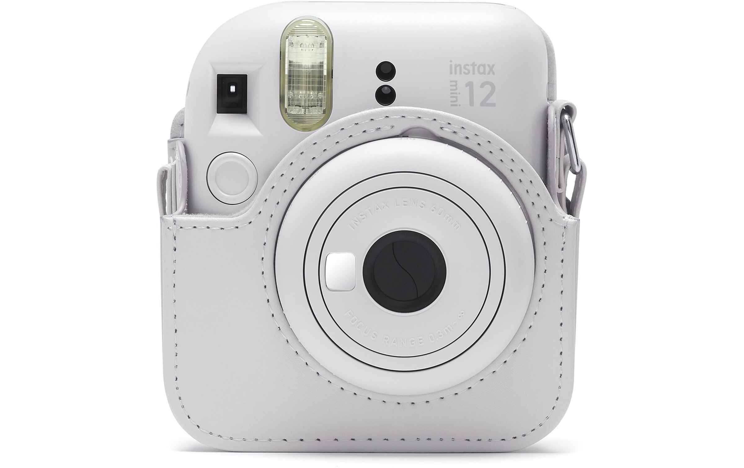 FUJIFILM Kameratasche »Instax Mini 1«