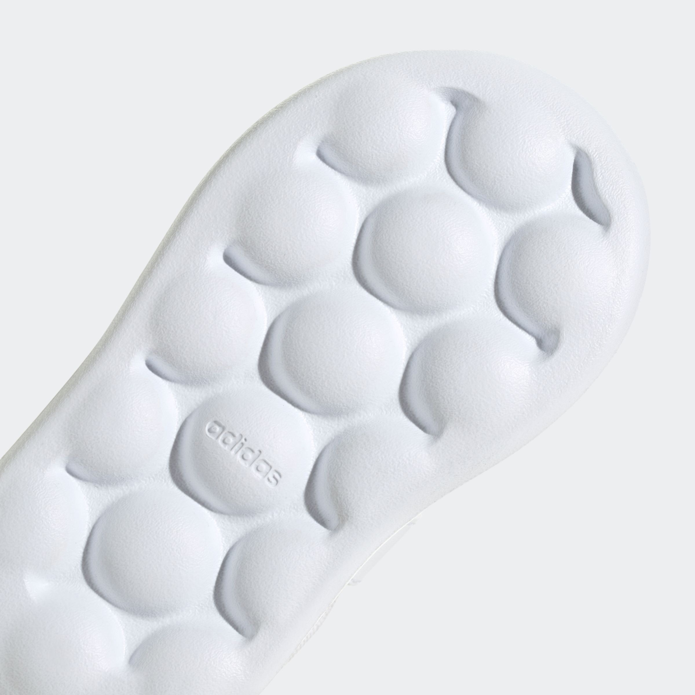 adidas Sportswear Klettschuh »ADVANTAGE KIDS«, Design auf den Spuren des adidas Stan Smith, für Kinder