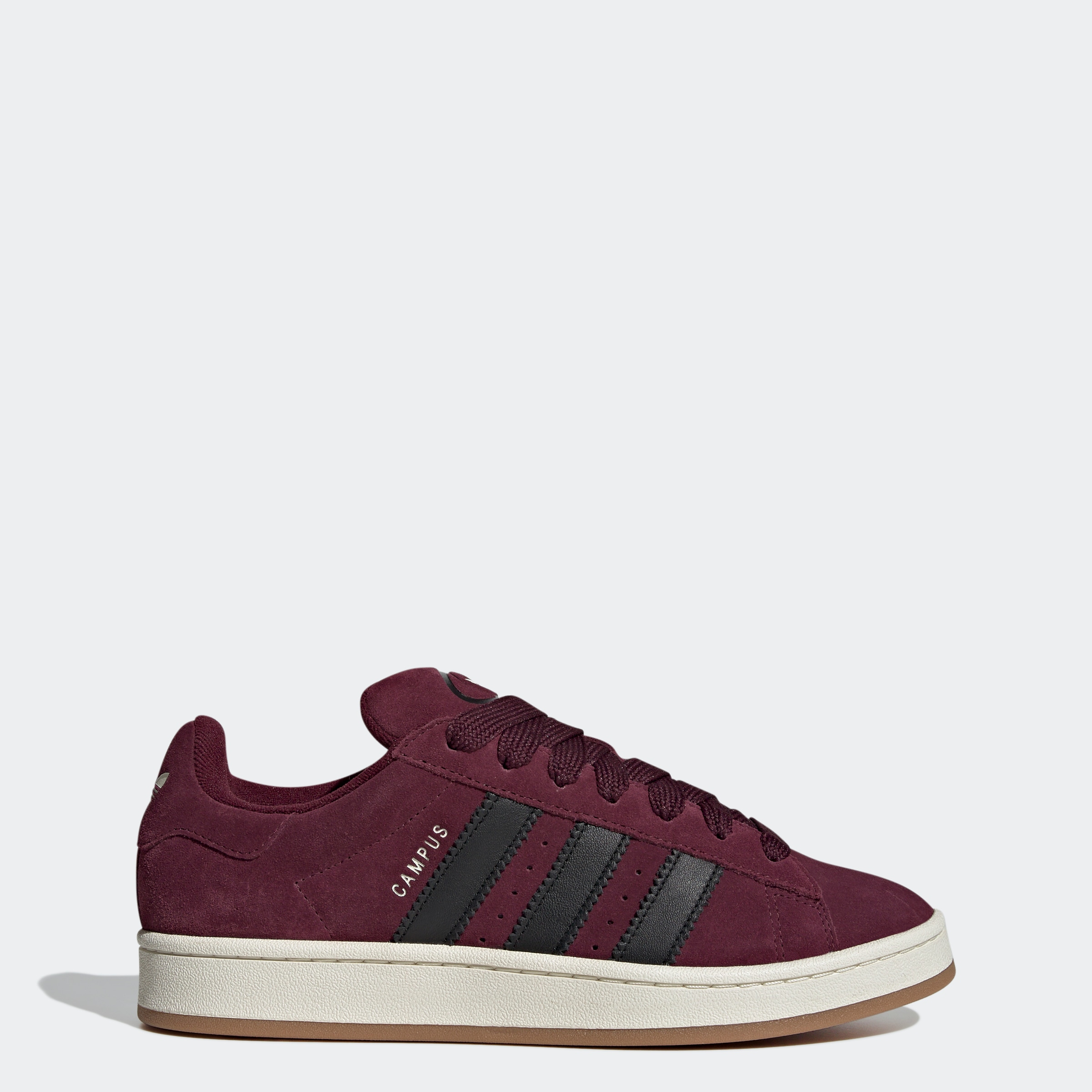 adidas Originals Sneaker »CAMPUS 00S«