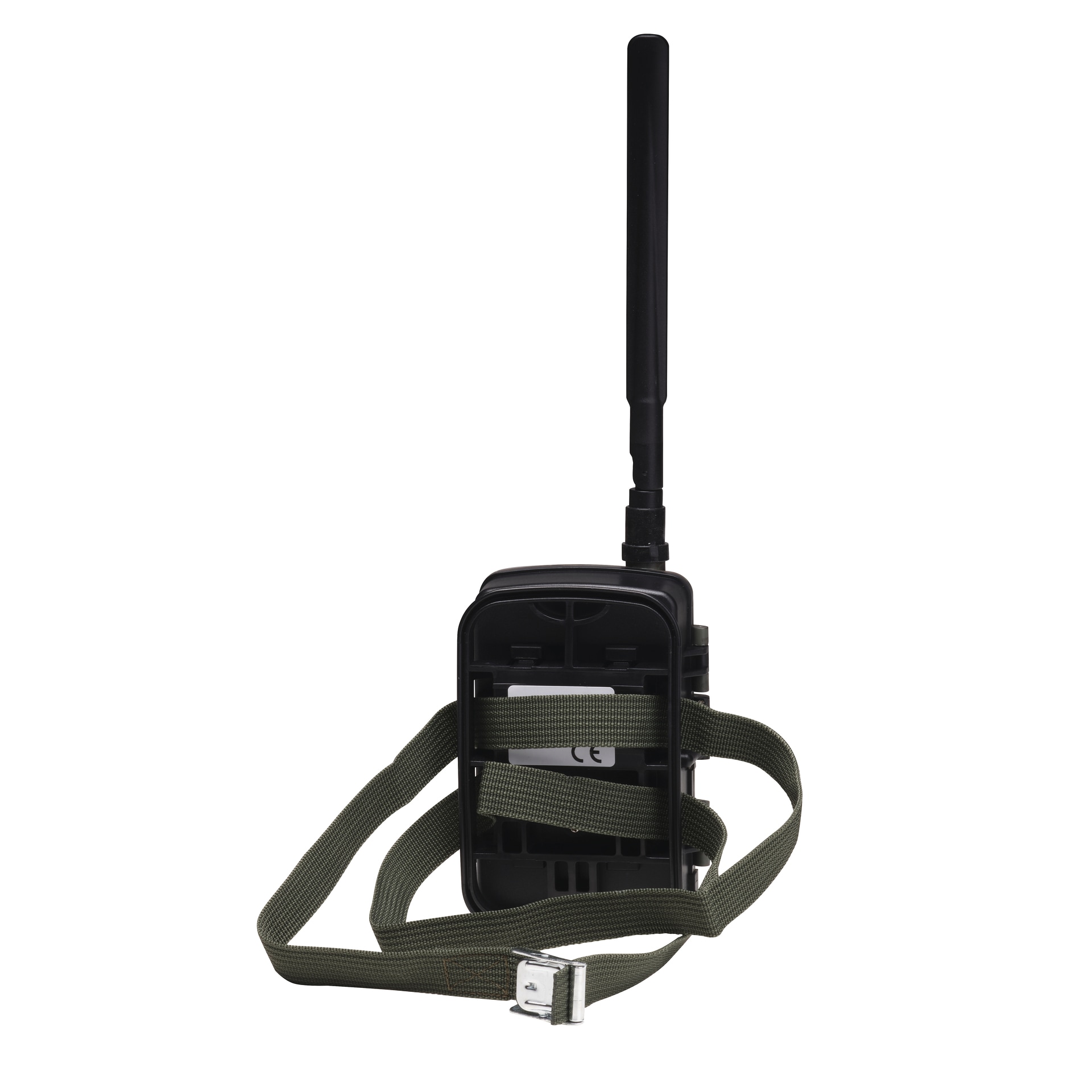 Denver Wildkamera »Wildkamera WCL-8040 (TUYA kompatibel)«, Aussenbereich