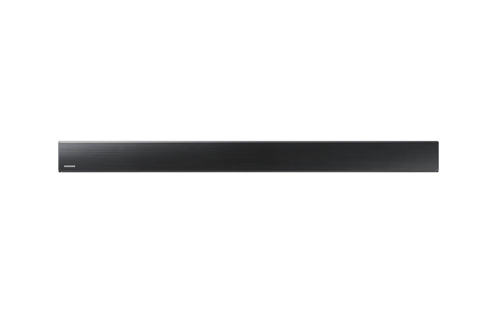 Samsung Soundbar »HW-R650«