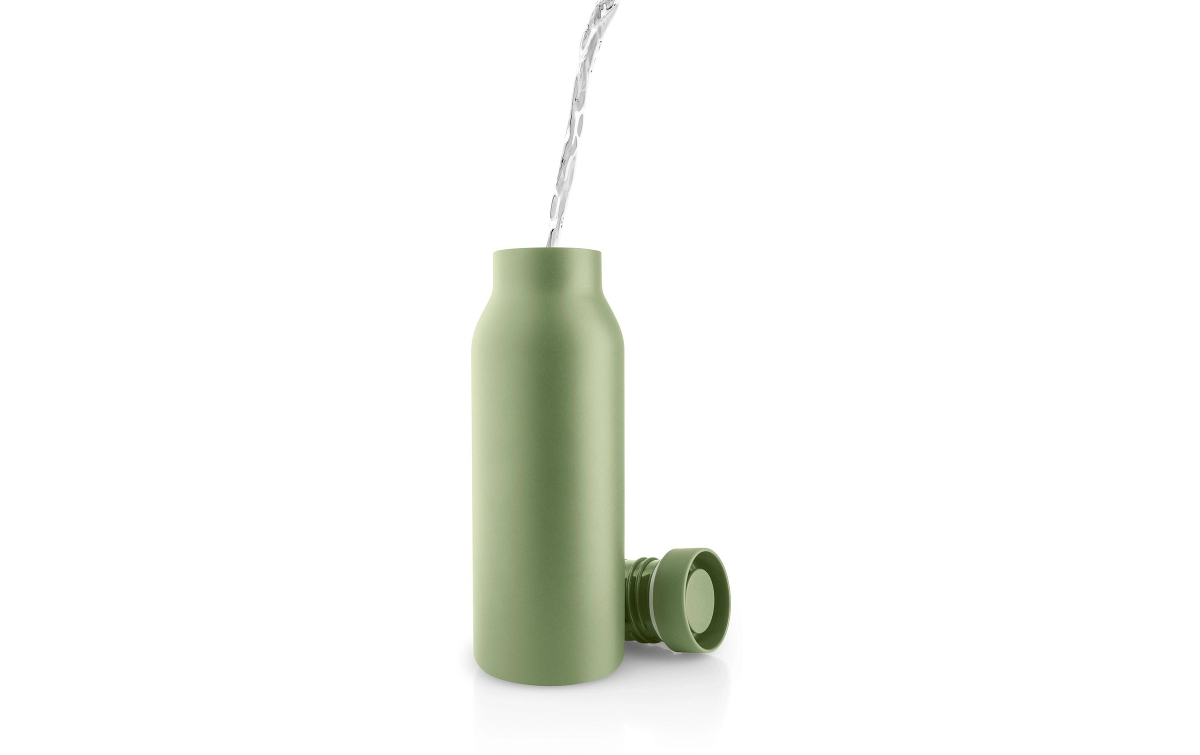 Eva Solo Thermoflasche