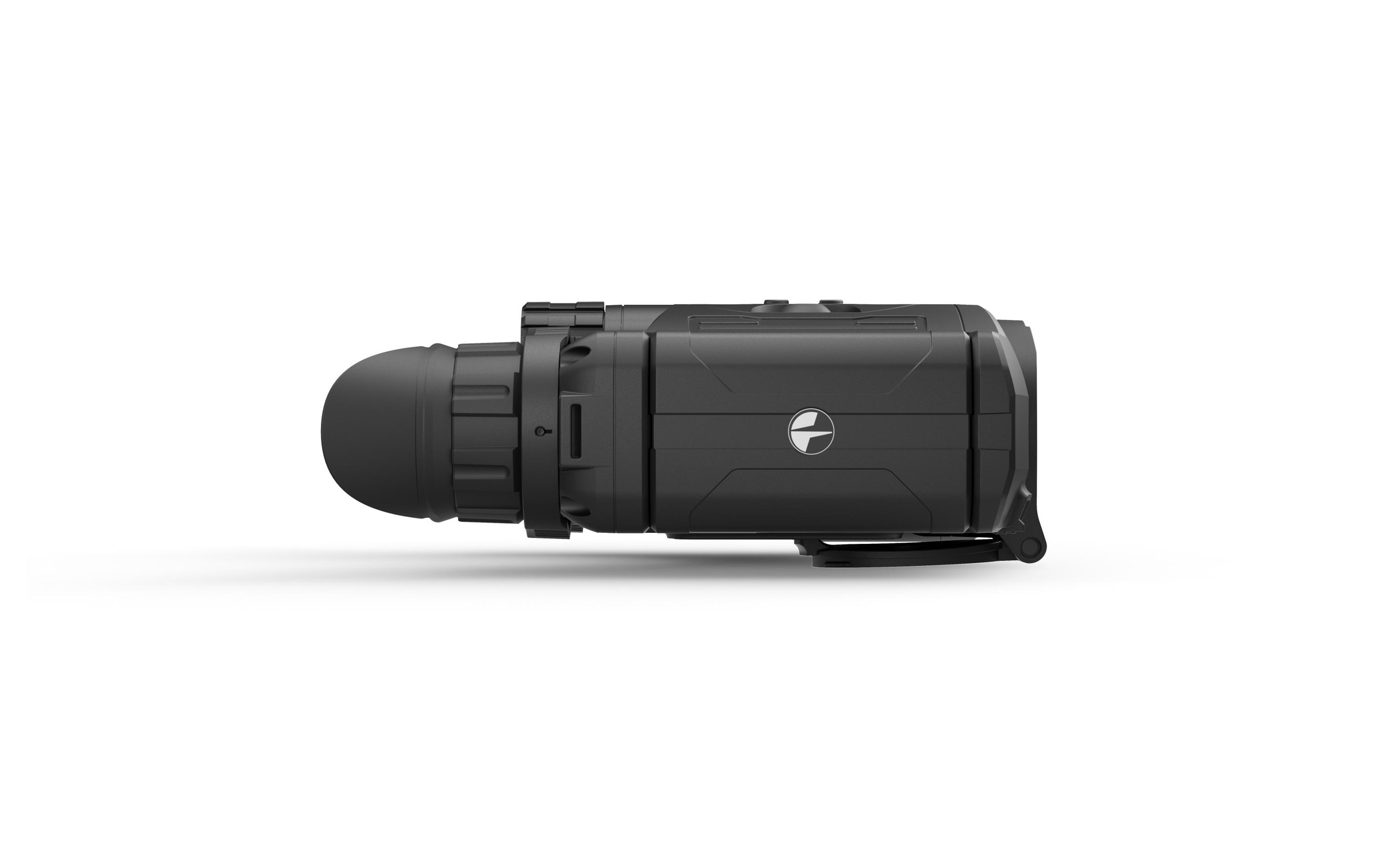 Pulsar Outdoor-Kamera »Accolade XQ3«