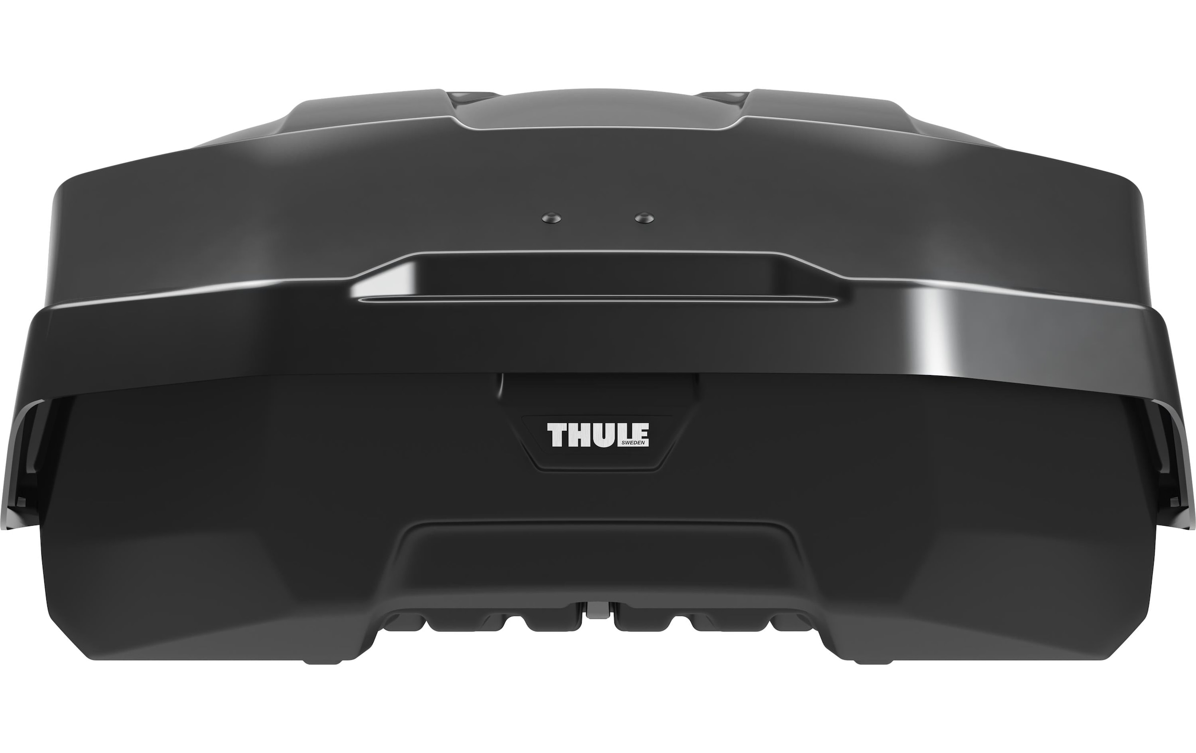 Thule Dachbox »Motion 3 XXL«