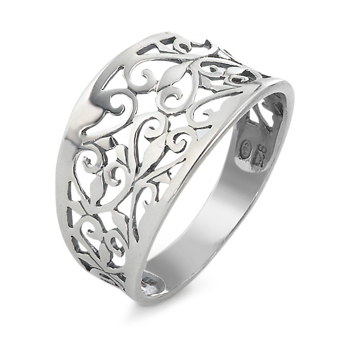Urech Fingerring kaufen