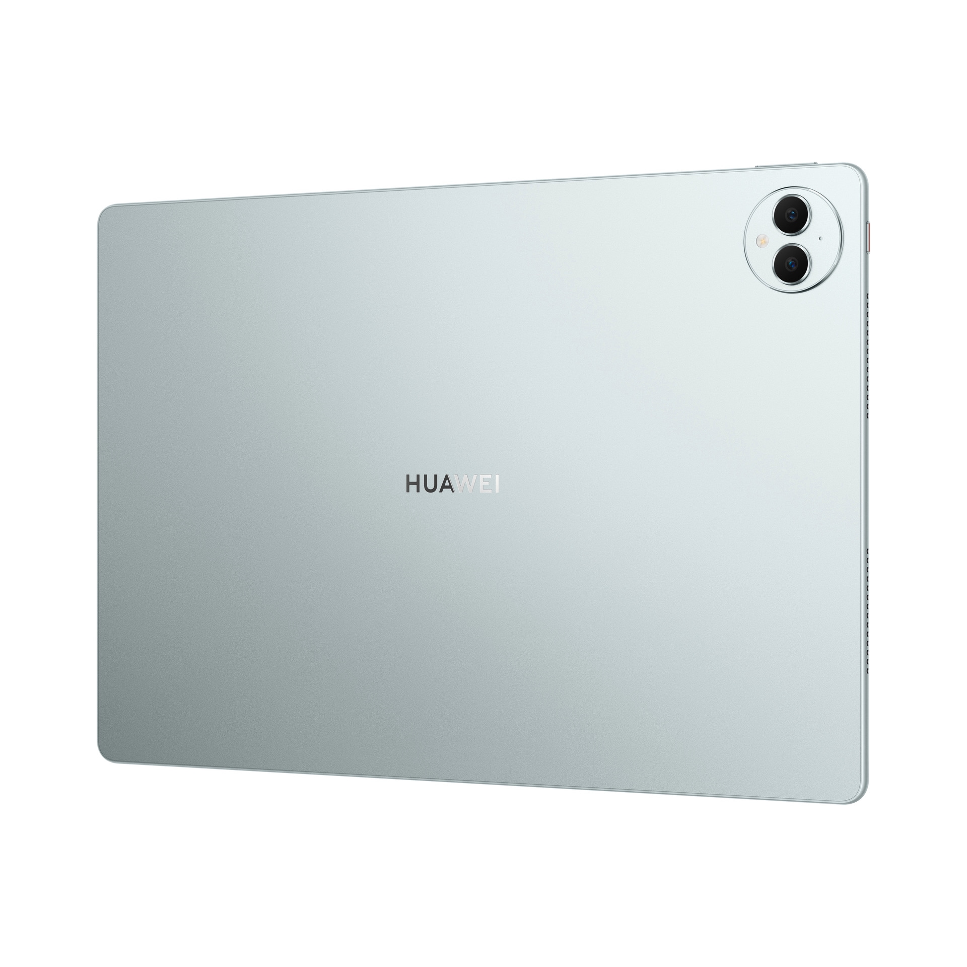 Huawei Tablet »Matepad Pro 13.2 (Keyboard inbox)«, (33,53 cm / 13,2 Zoll), HarmonyOS, inkl. Tastatur mit Trackpad, NearLink M-Pencil Unterstützung)