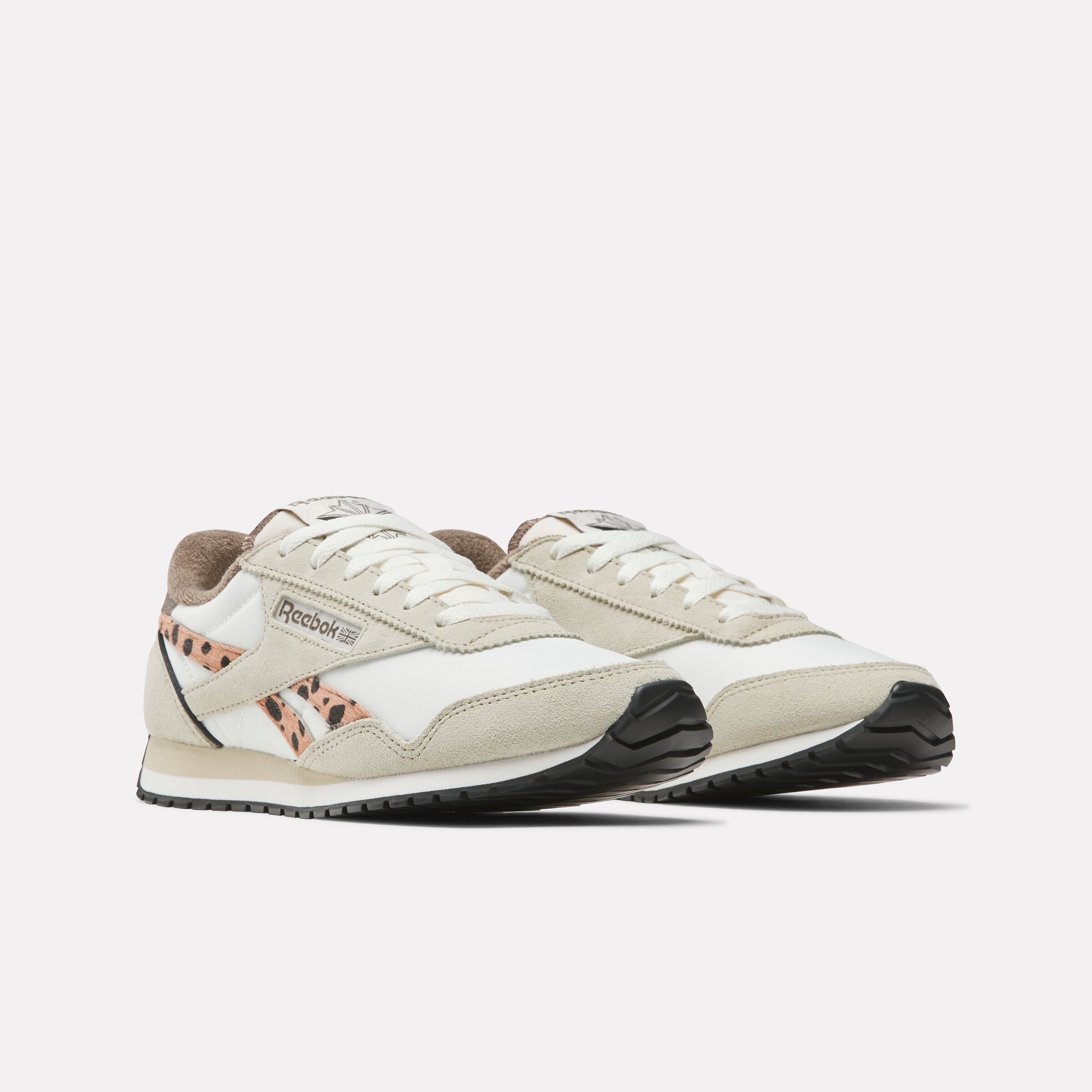 Reebok Classic Sneaker »CLASSIC AZ«