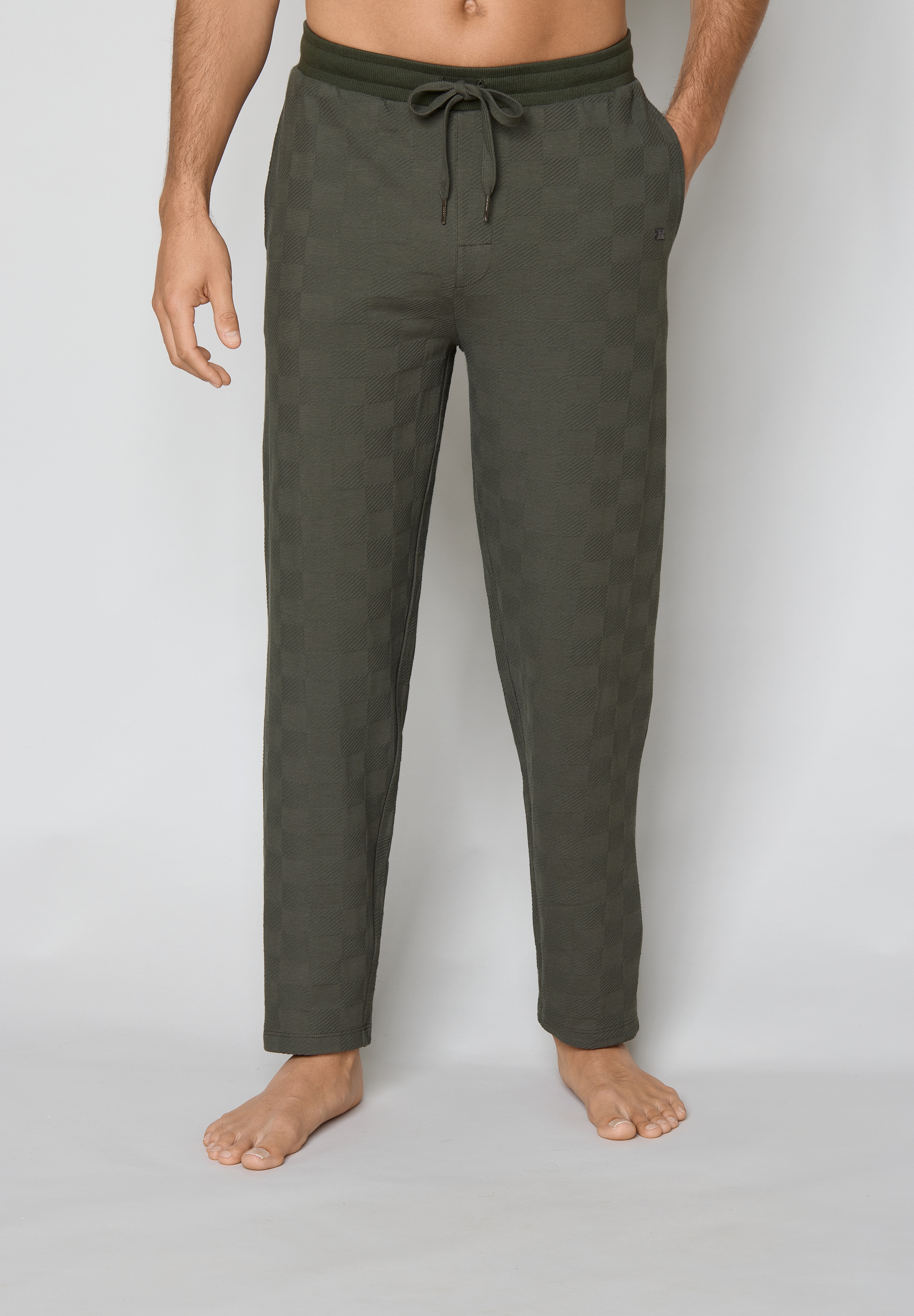 JOOP Loungehose
