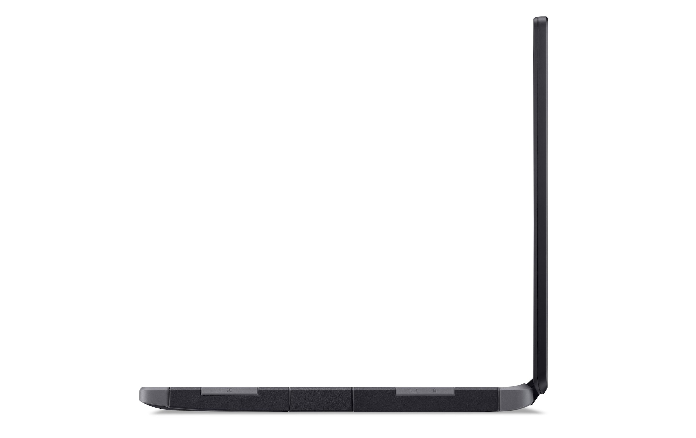 Acer Notebook »Enduro N3 (EN314-51W-77RT)«, / 14 Zoll