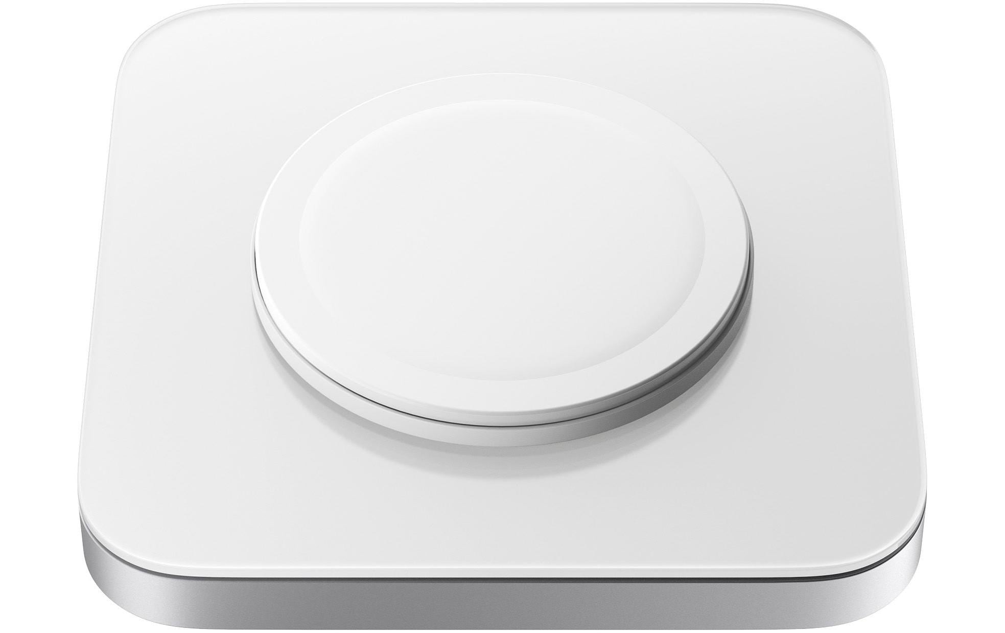 Nomad Smartphone-Ladegerät »Charger Base One«
