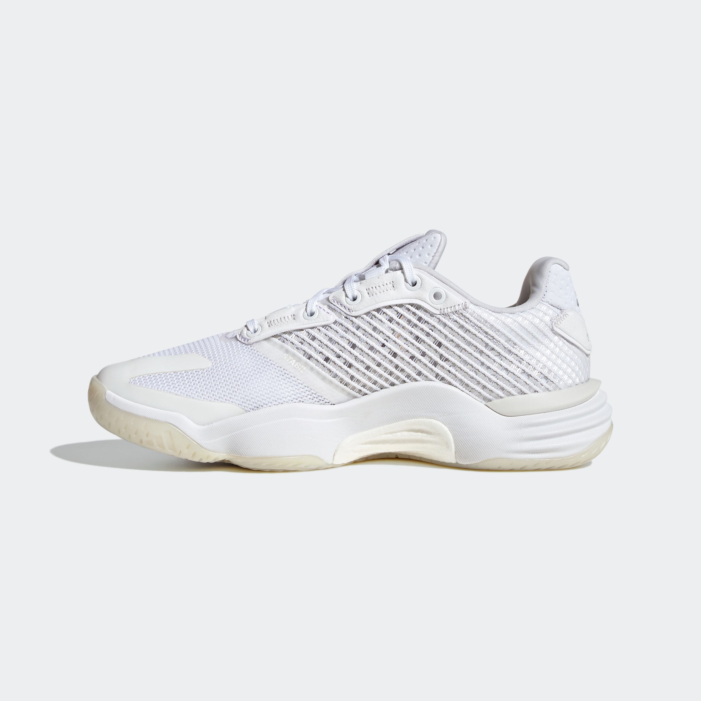 adidas Performance Handballschuh