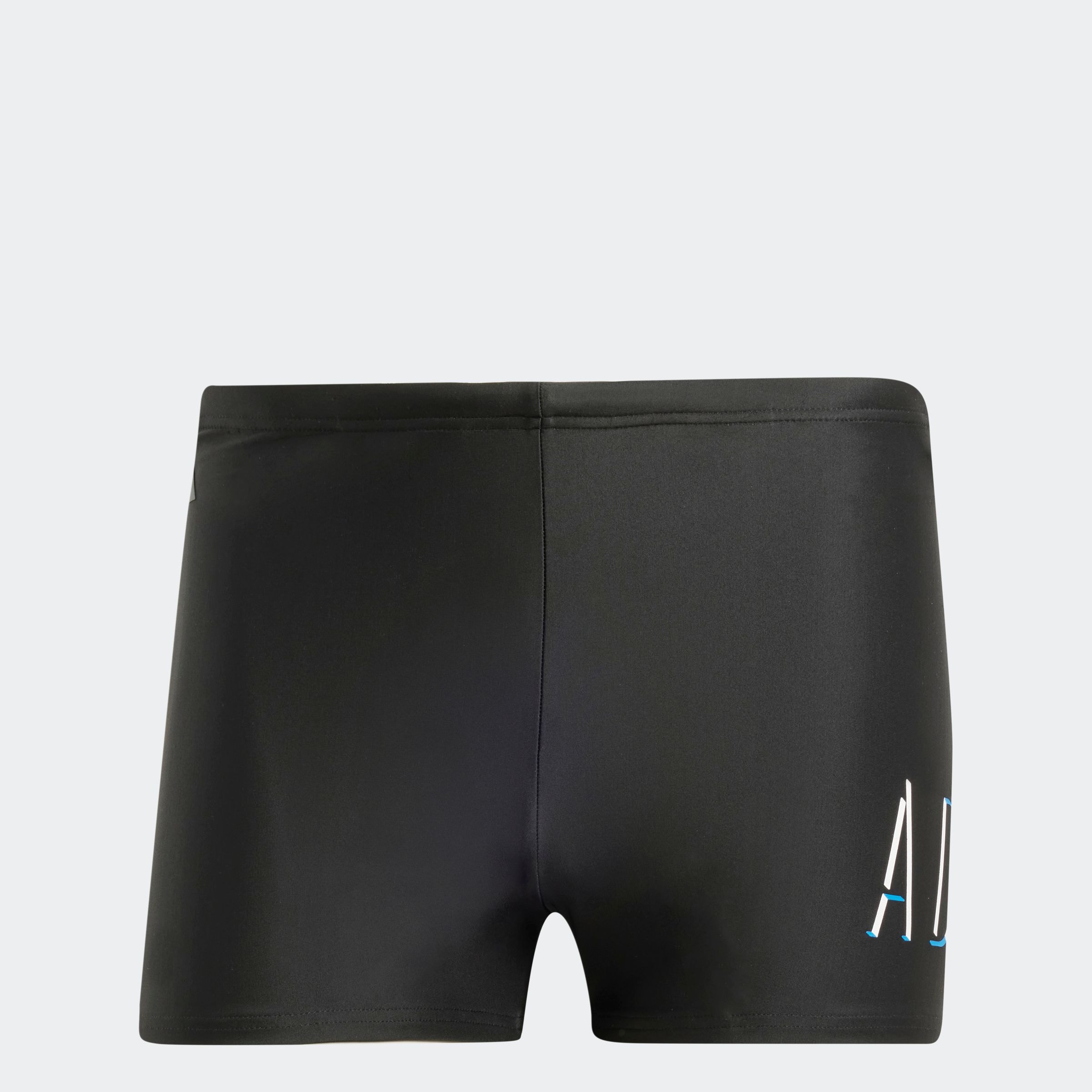 adidas Performance Badehose »LINEAGE BOXER«, (1 St.)