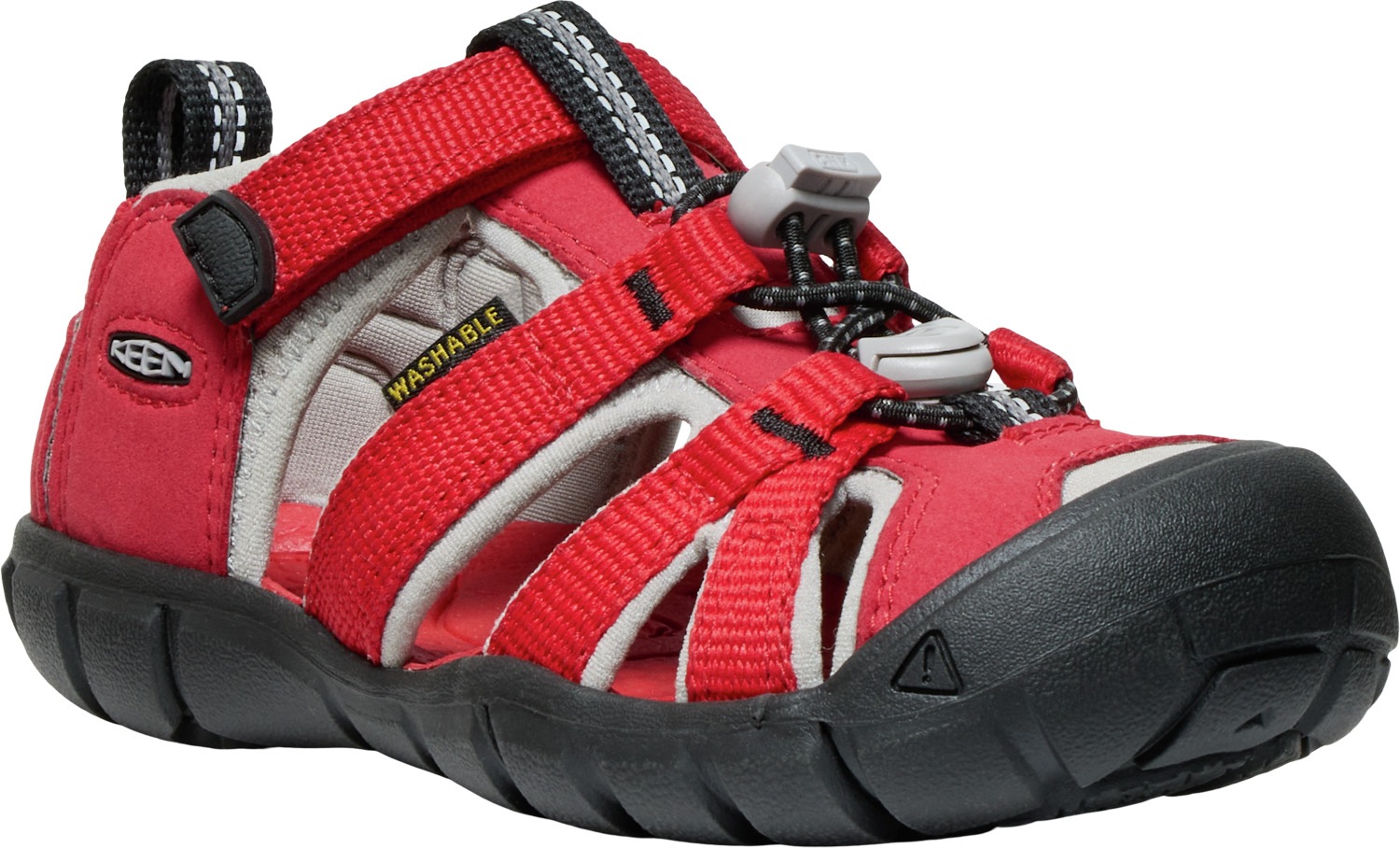 Keen Sandale »SEACAMP II CNX«