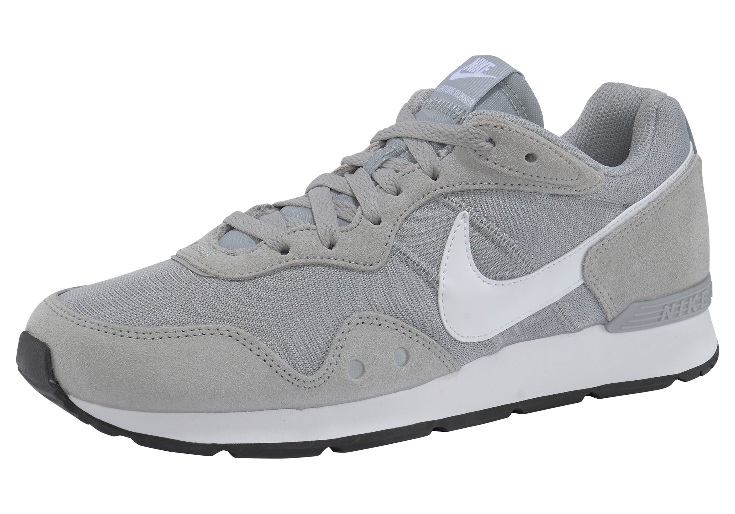 ♕ Nike Sportswear Sneaker »Venture Runner« online bestellen |  Jelmoli-Versand