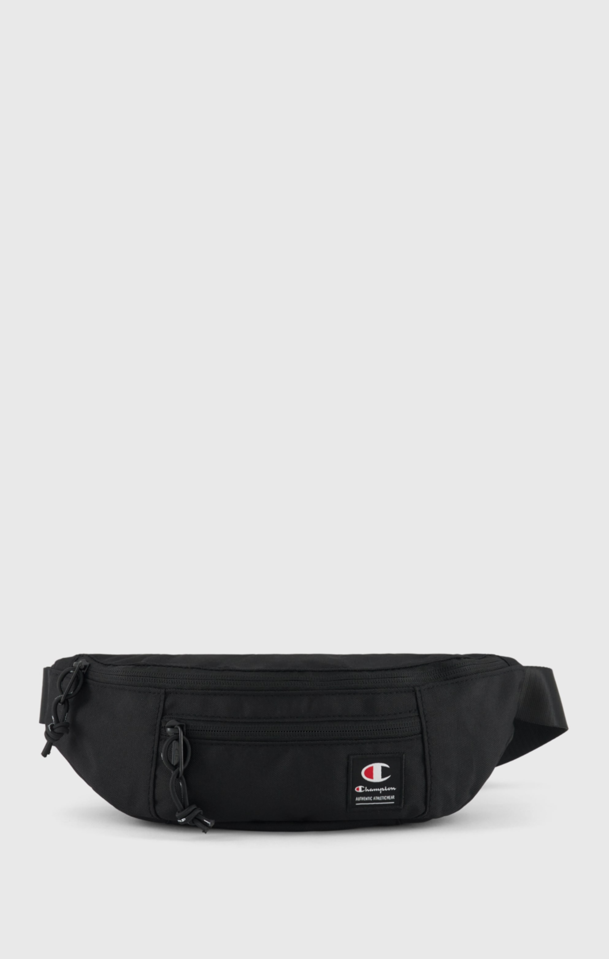 Champion Rucksack »Belt Bag«