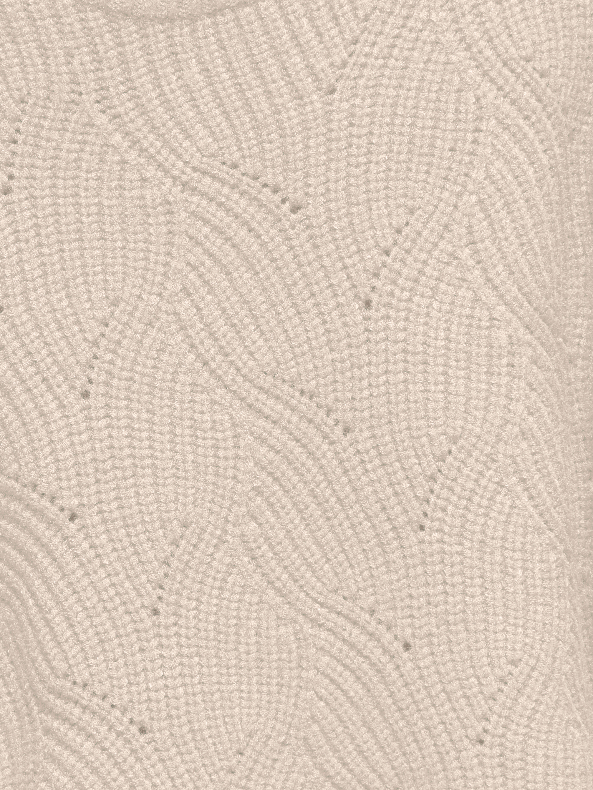 KIDS ONLY Strickpullover »KOGKATIA LS STRUCTURE O-NECK CP KNT«
