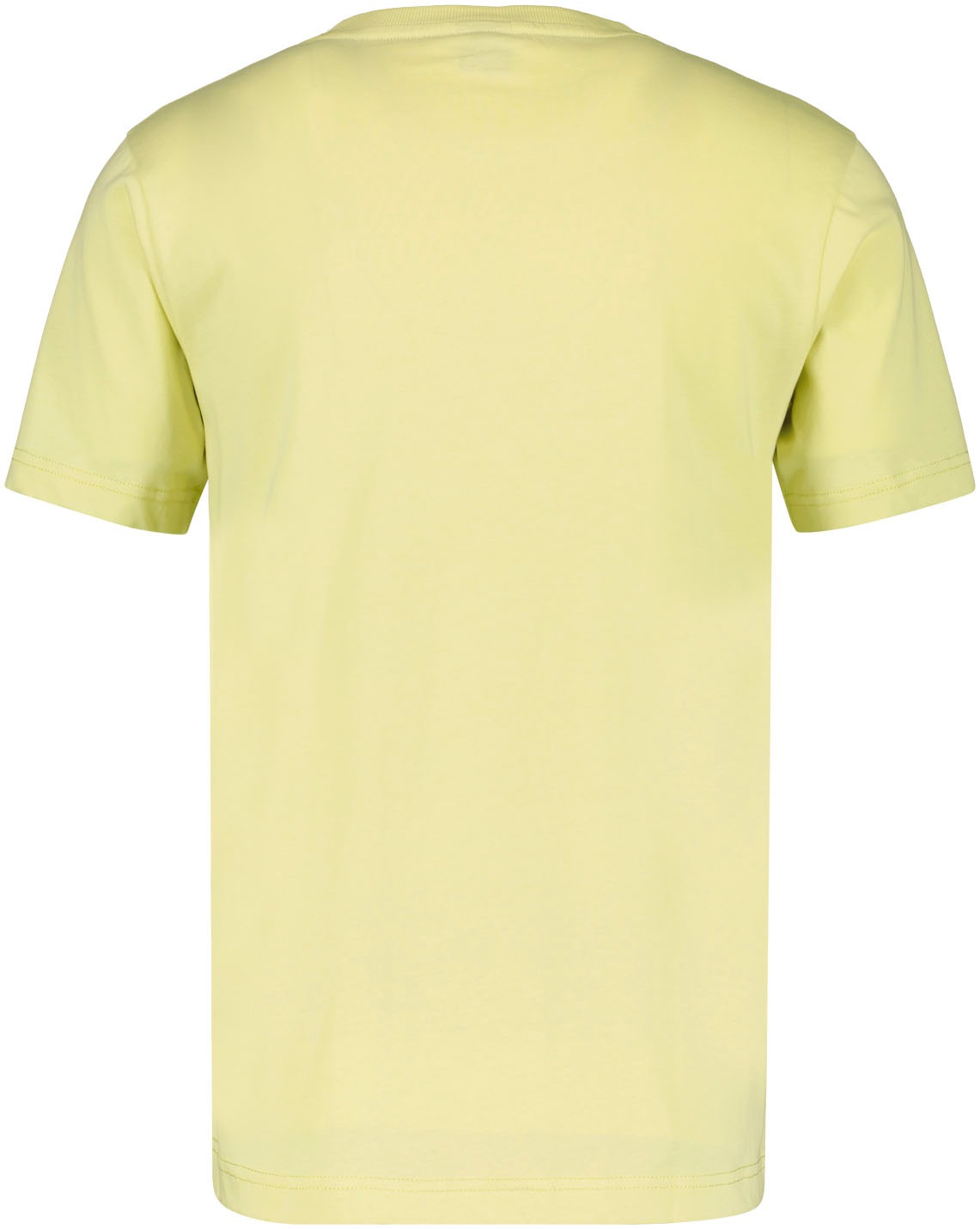 Jelmoli-Versand T-Shirt | online shoppen LERROS