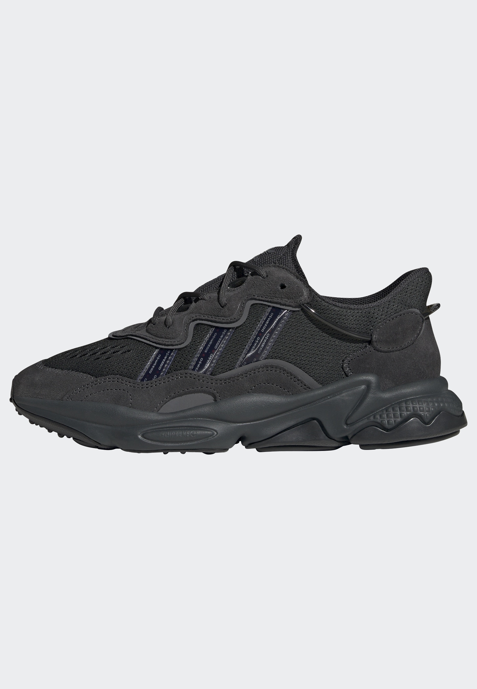 adidas Originals Sneaker