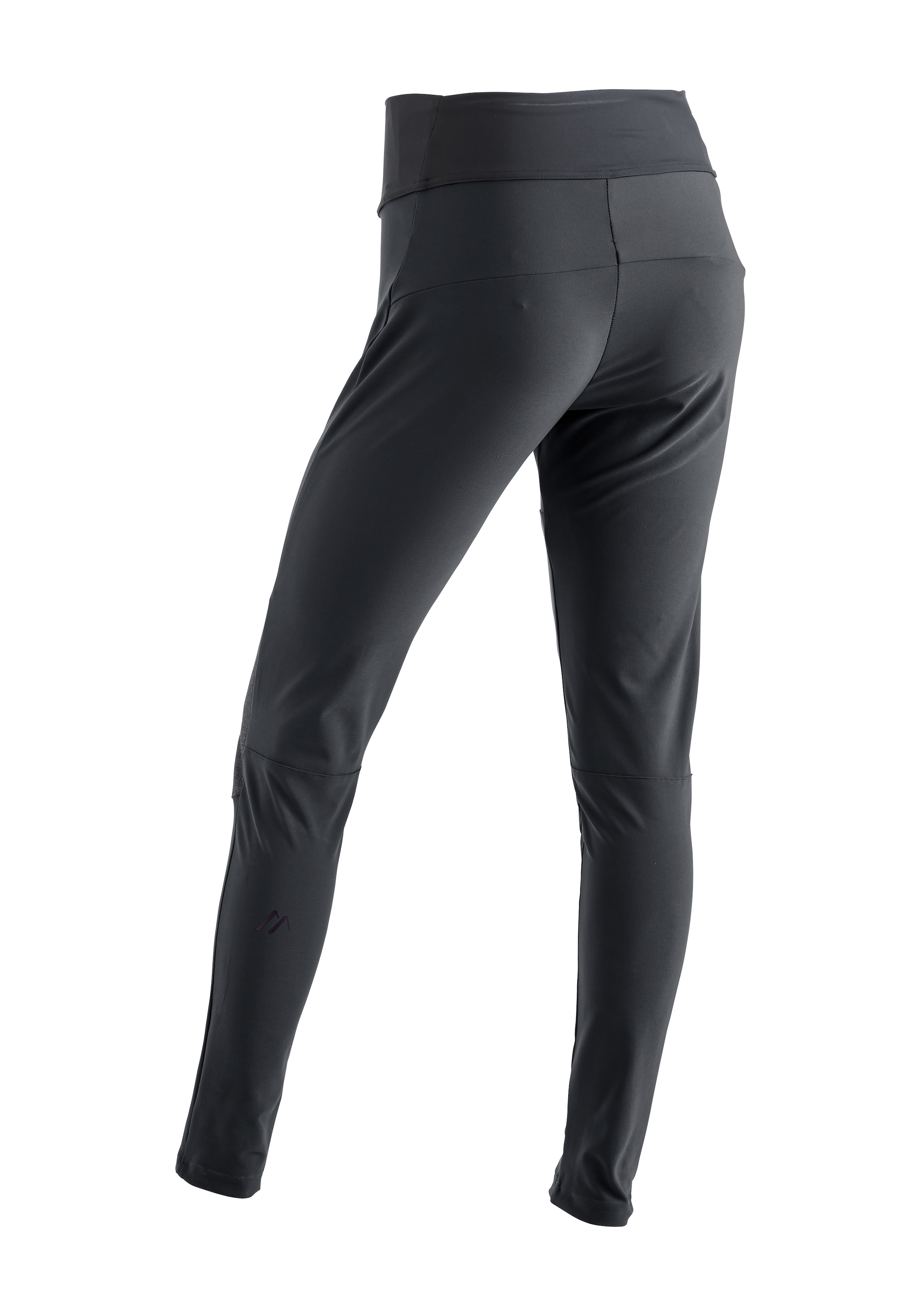 Maier Sports Funktionshose »Ophit Plus 2.0«, besonders schnell trocknend