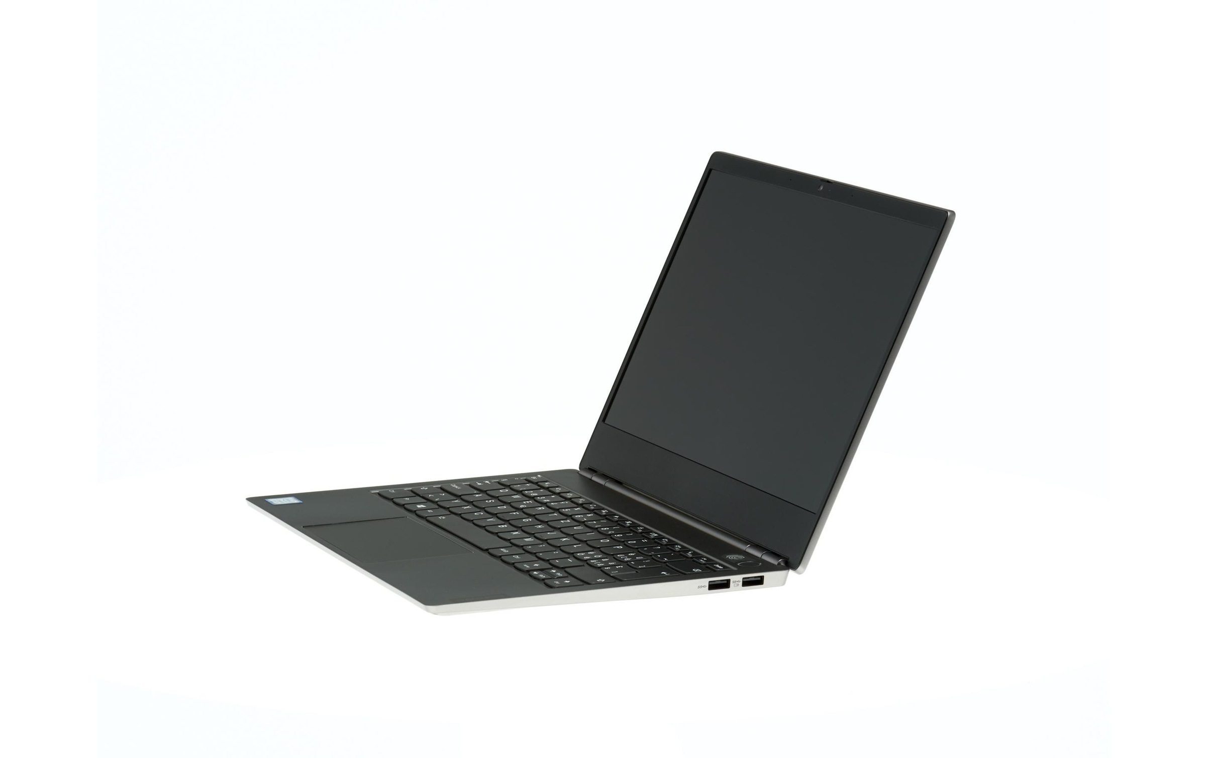 Lenovo Notebook »ThinkBook 13s«, / 13,3 Zoll, Intel, Core i5, 256 GB SSD