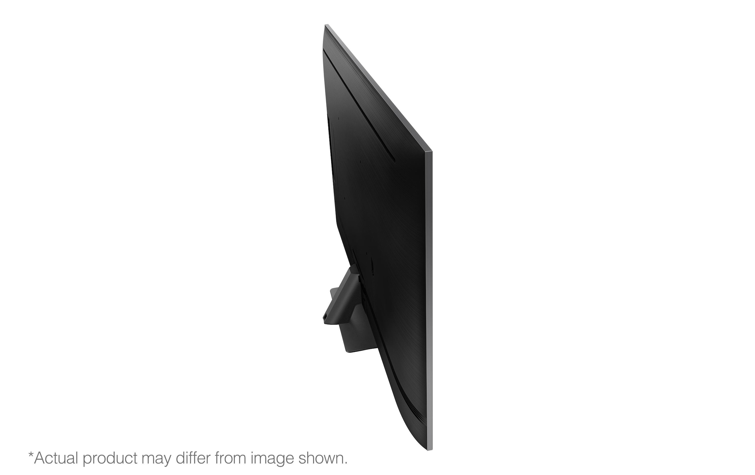 Samsung QLED-Fernseher »ATXXN«