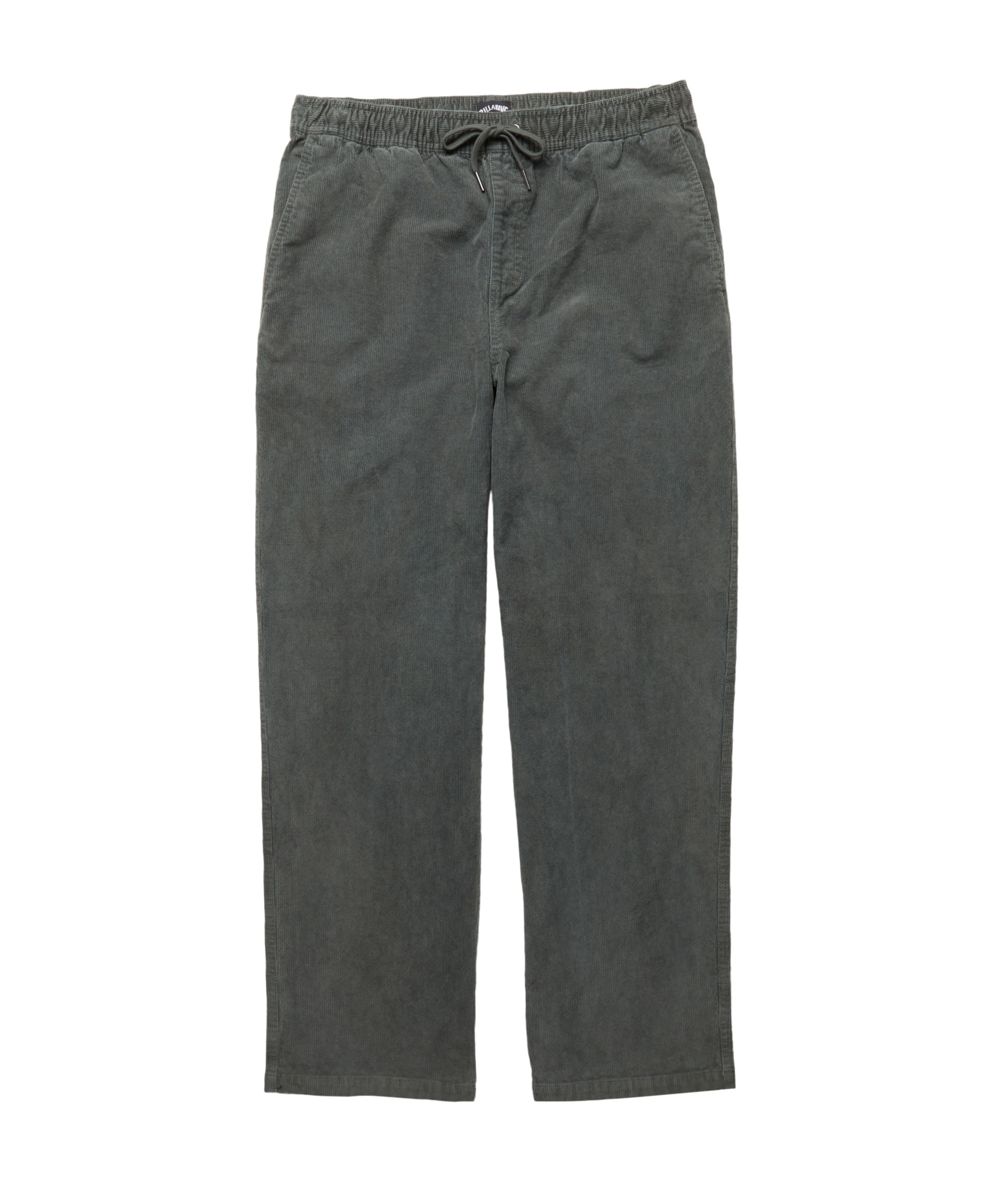 Billabong Cordhose »LARRY CORD PANT«