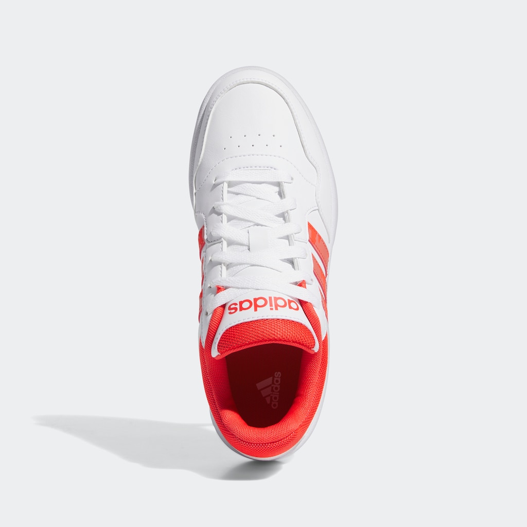 adidas Sportswear Sneaker »HOOPS 3«
