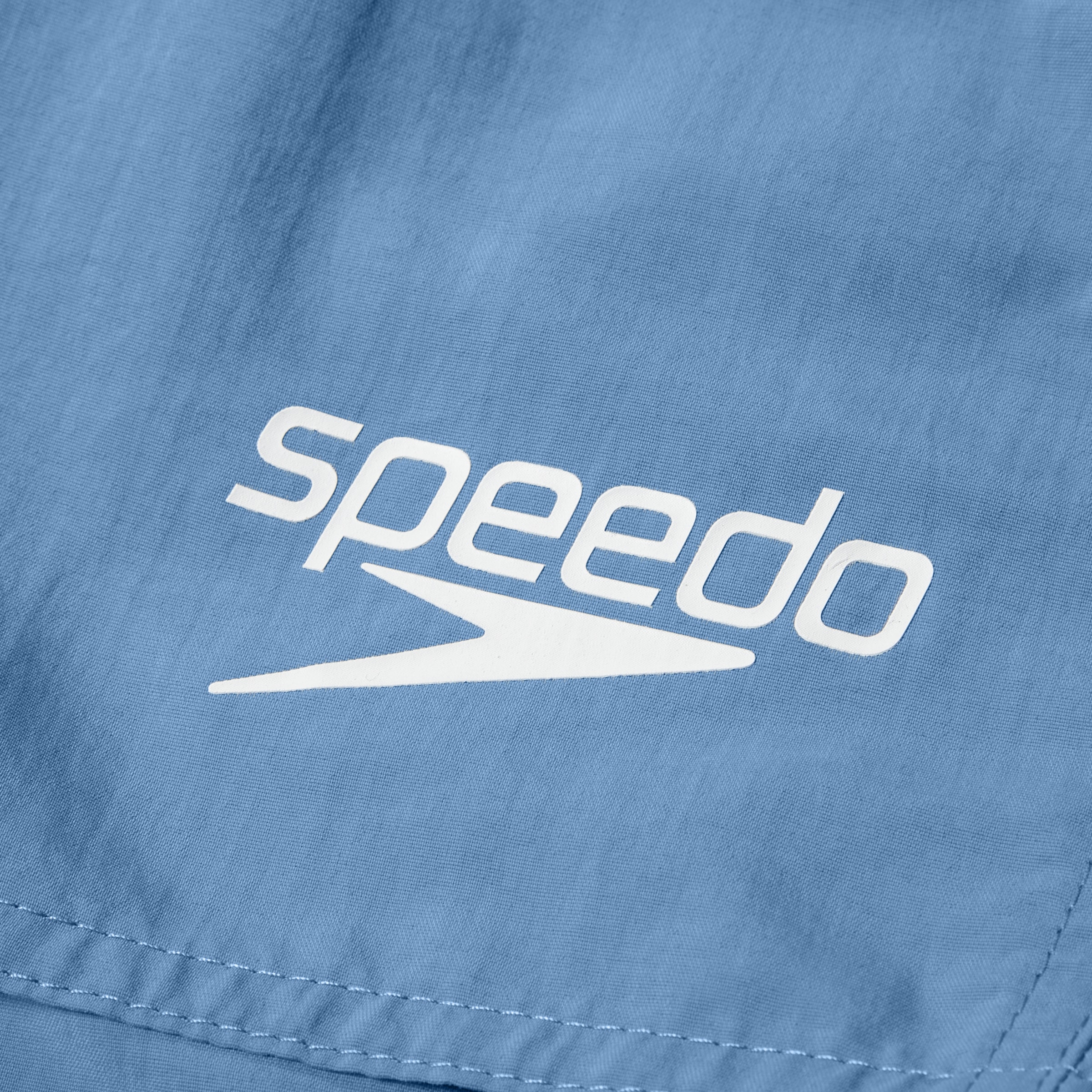 Speedo Badehose