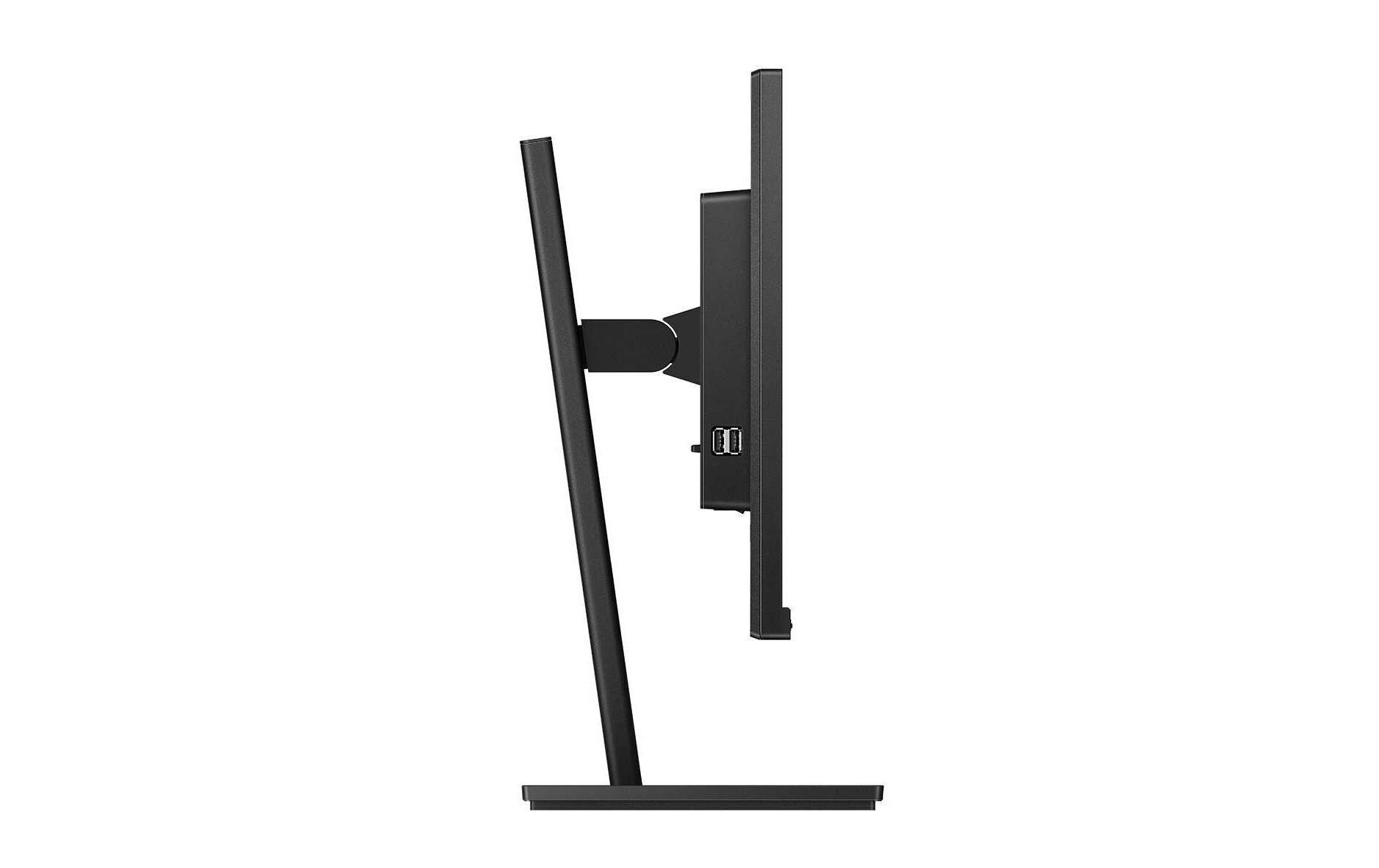 Philips Ergo Monitor »243B1/00«, 60,21 cm/23,8 Zoll, 1920 x 1080 px, Full HD, 75 Hz