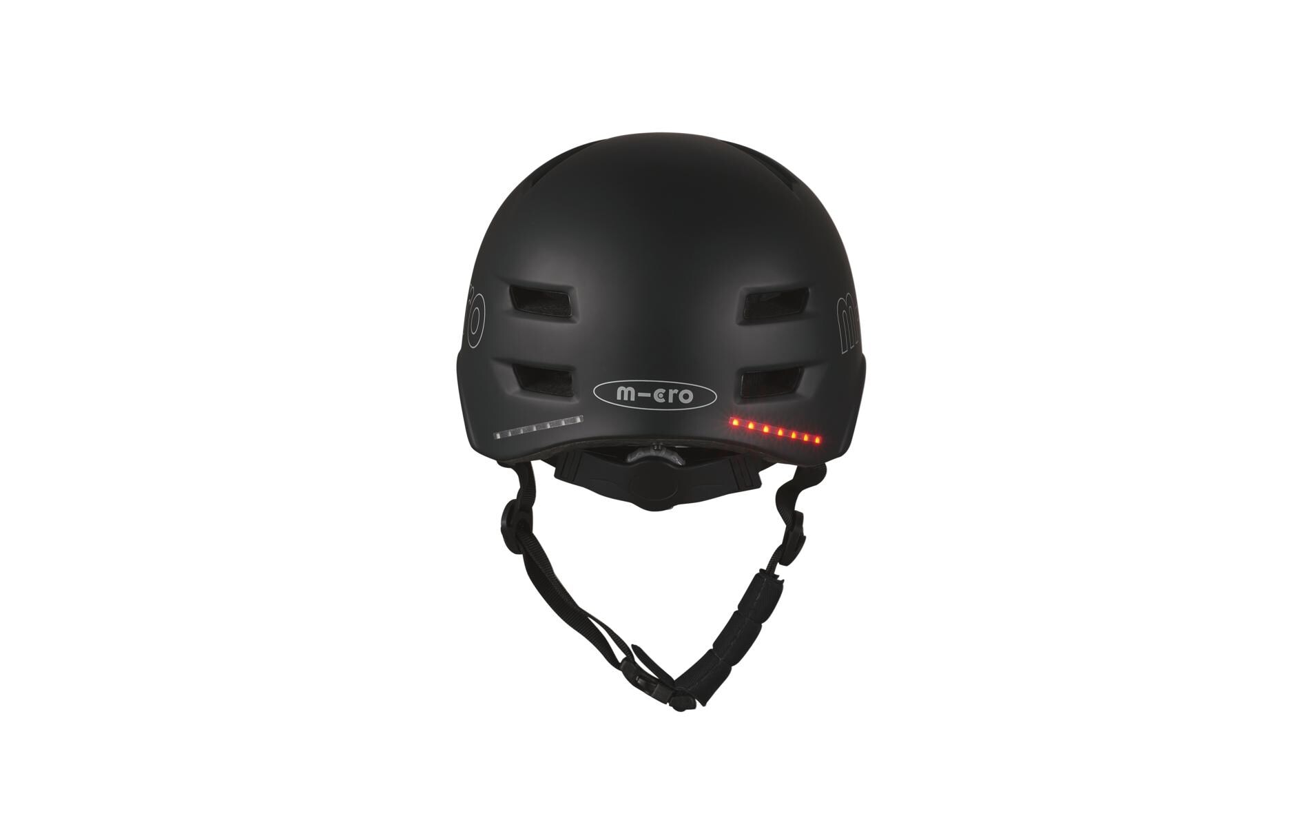 Micro Mobility Skatehelm »Helmet Smart M«