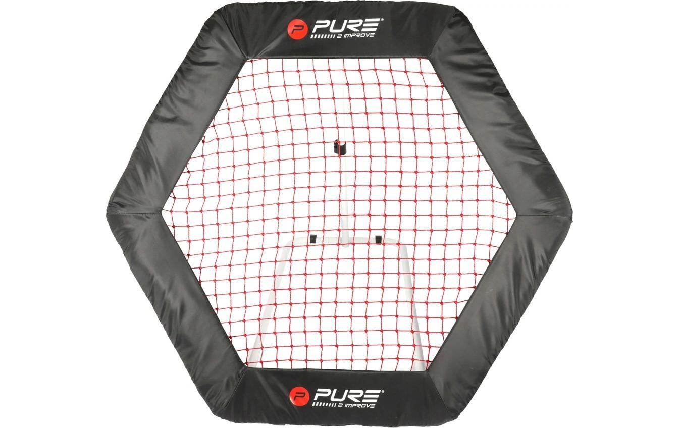 Fussballtor »Rebounder«