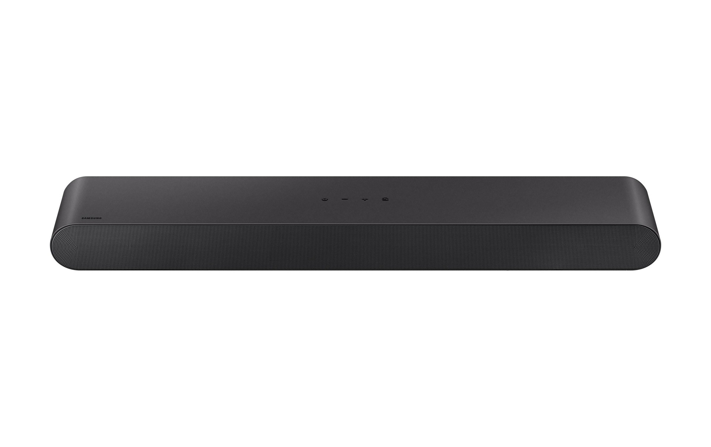 Samsung Soundbar »HW-S50B«