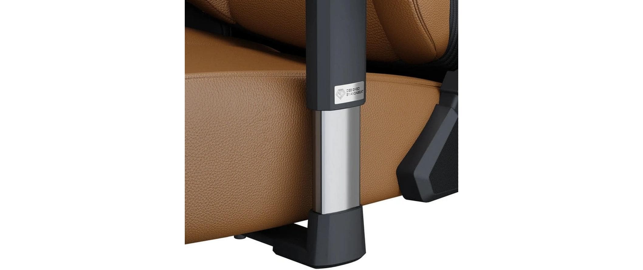 anda seaT Gaming-Stuhl »Kaiser 3 L«